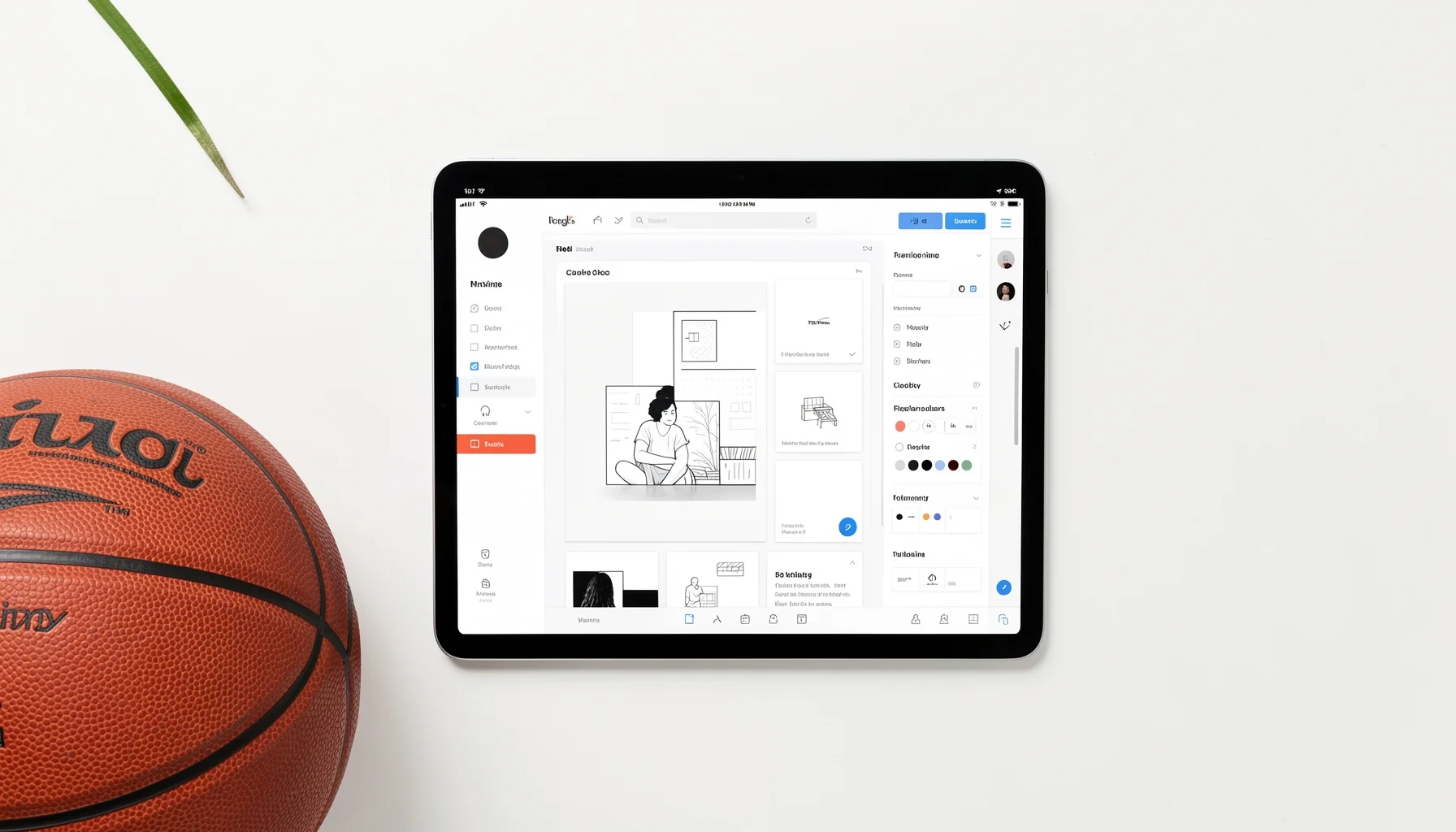 Single Player Custom Basketball Jersey Quick Delivery - Specifications and Workflow Mechanics