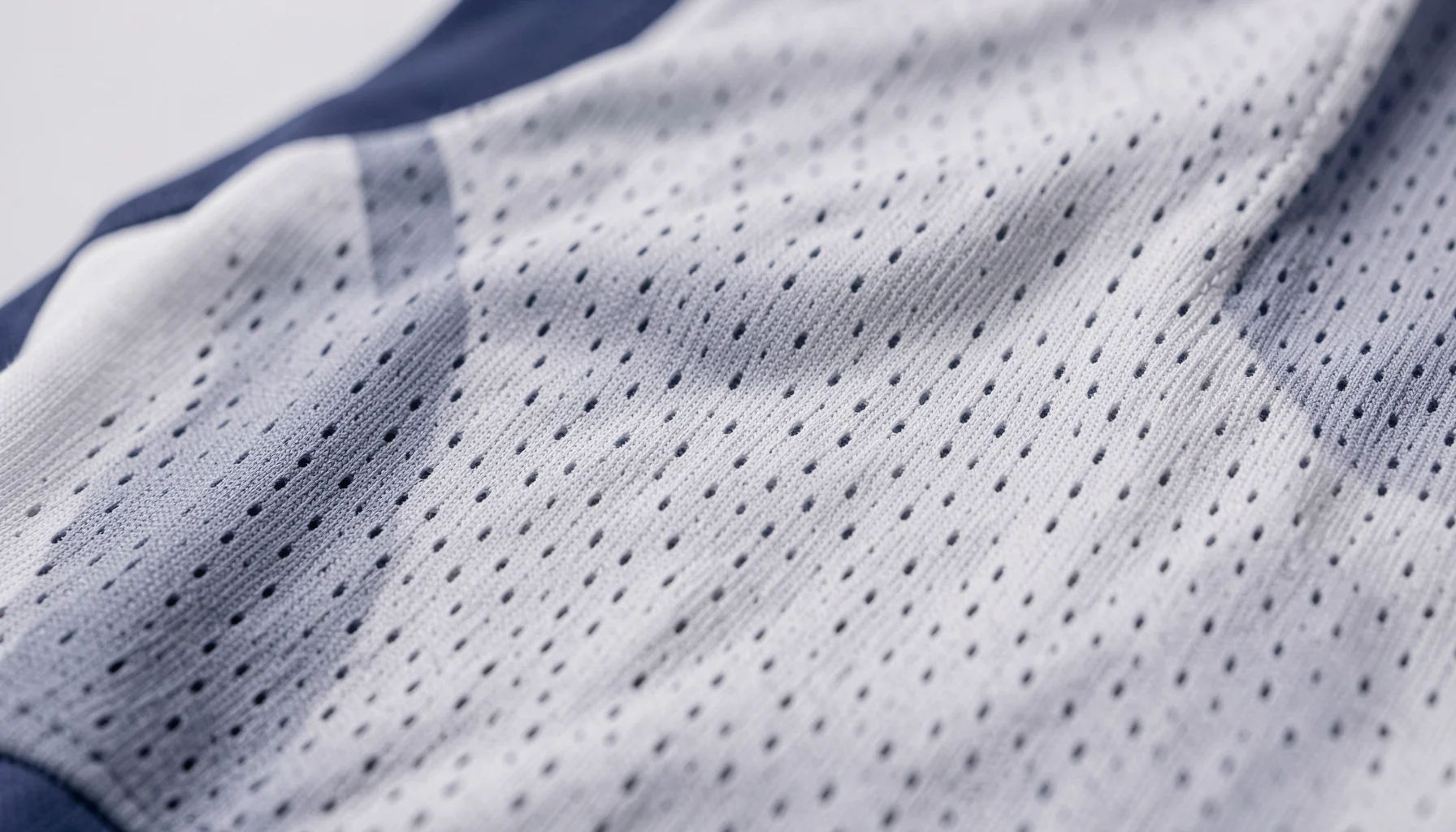 Matching Family Reunion Basketball Jerseys Fast Shipping - What Matching Reunion Jerseys Involve