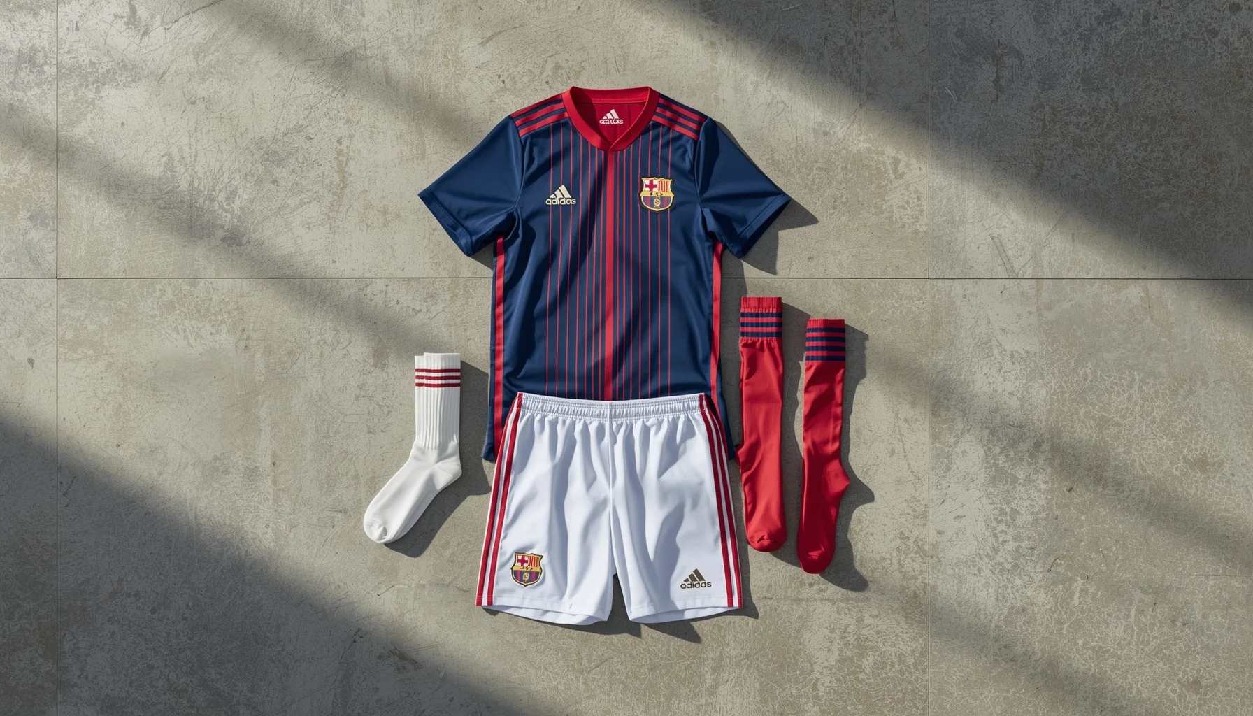 Custom Soccer Kits for Local Leagues 2026: Team Guide - What Custom Soccer Kits Include