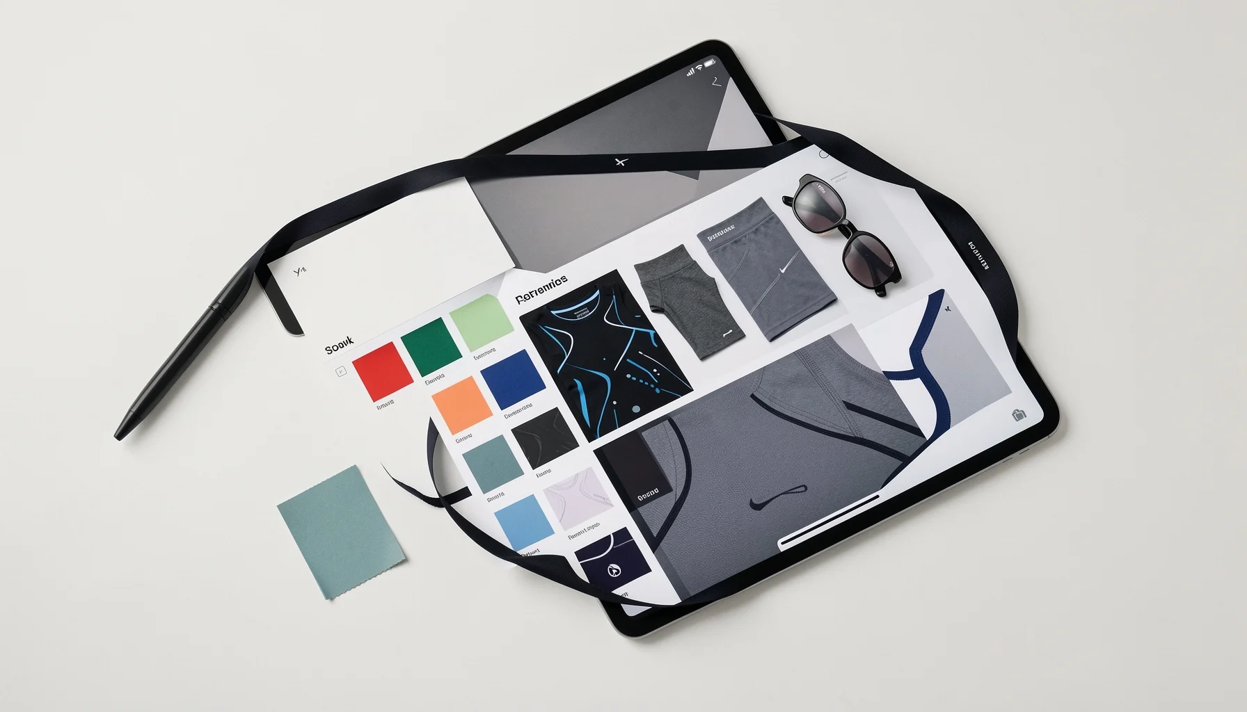 Design Your Own Baseball Jersey Online: Easy & Fast - What Online Baseball Jersey Design Involves