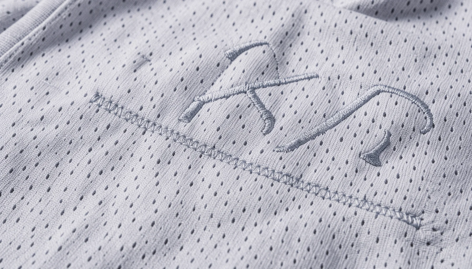 Design Your Own Baseball Jersey Online: Easy & Fast - Specifications and Choices That Shape the Jersey