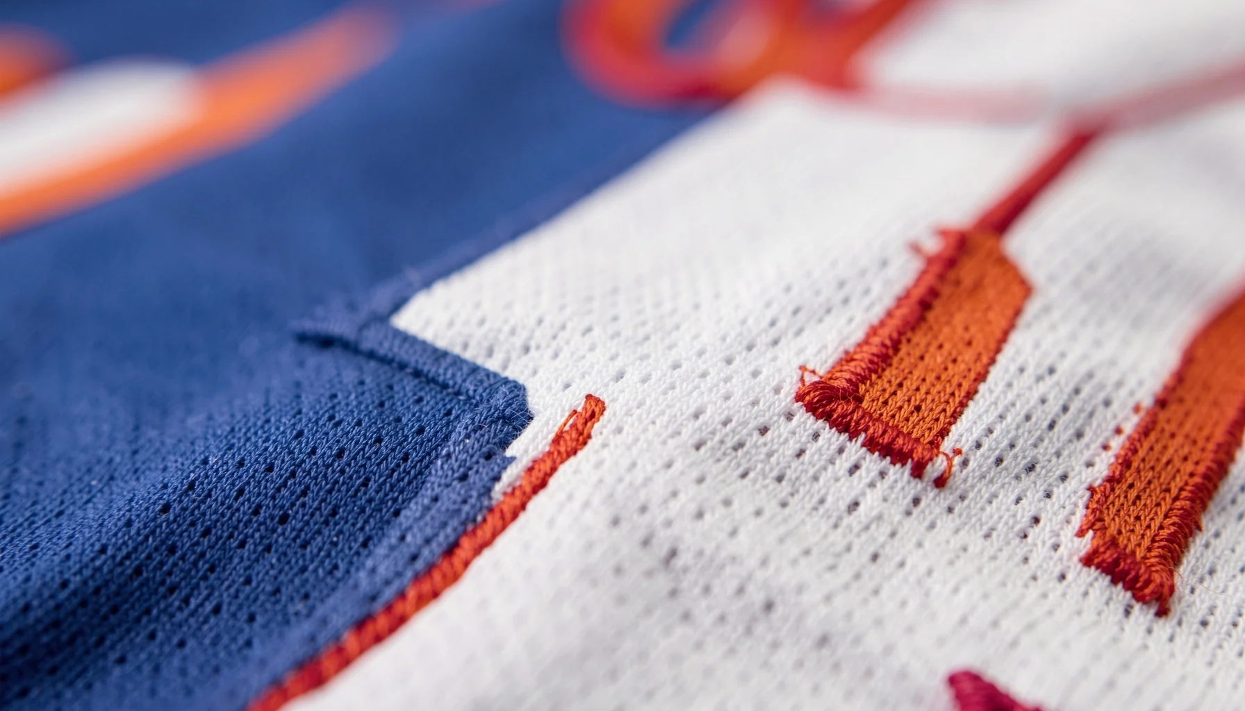 Custom Baseball Jerseys With No Minimum & Free Shipping - What No-Minimum Custom Baseball Jerseys Mean in Practice