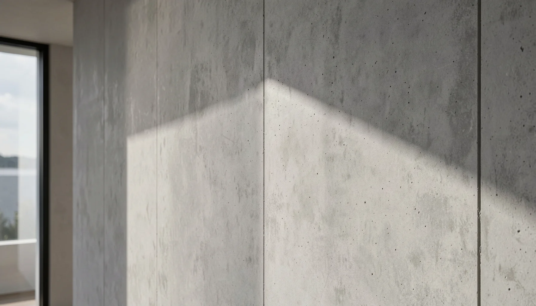 Luxury Brand Inspired Home Decor Minimalist Style - Define the Style Through Architecture and Restraint