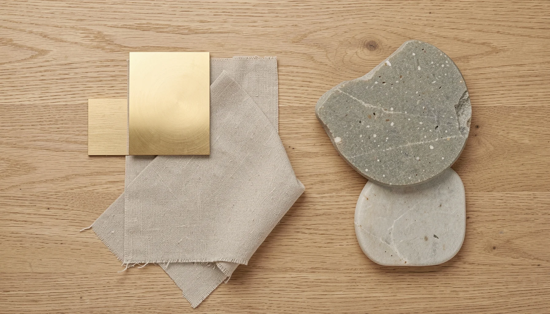 Luxury Brand Inspired Home Decor Minimalist Style - Compare the Elements Before You Choose