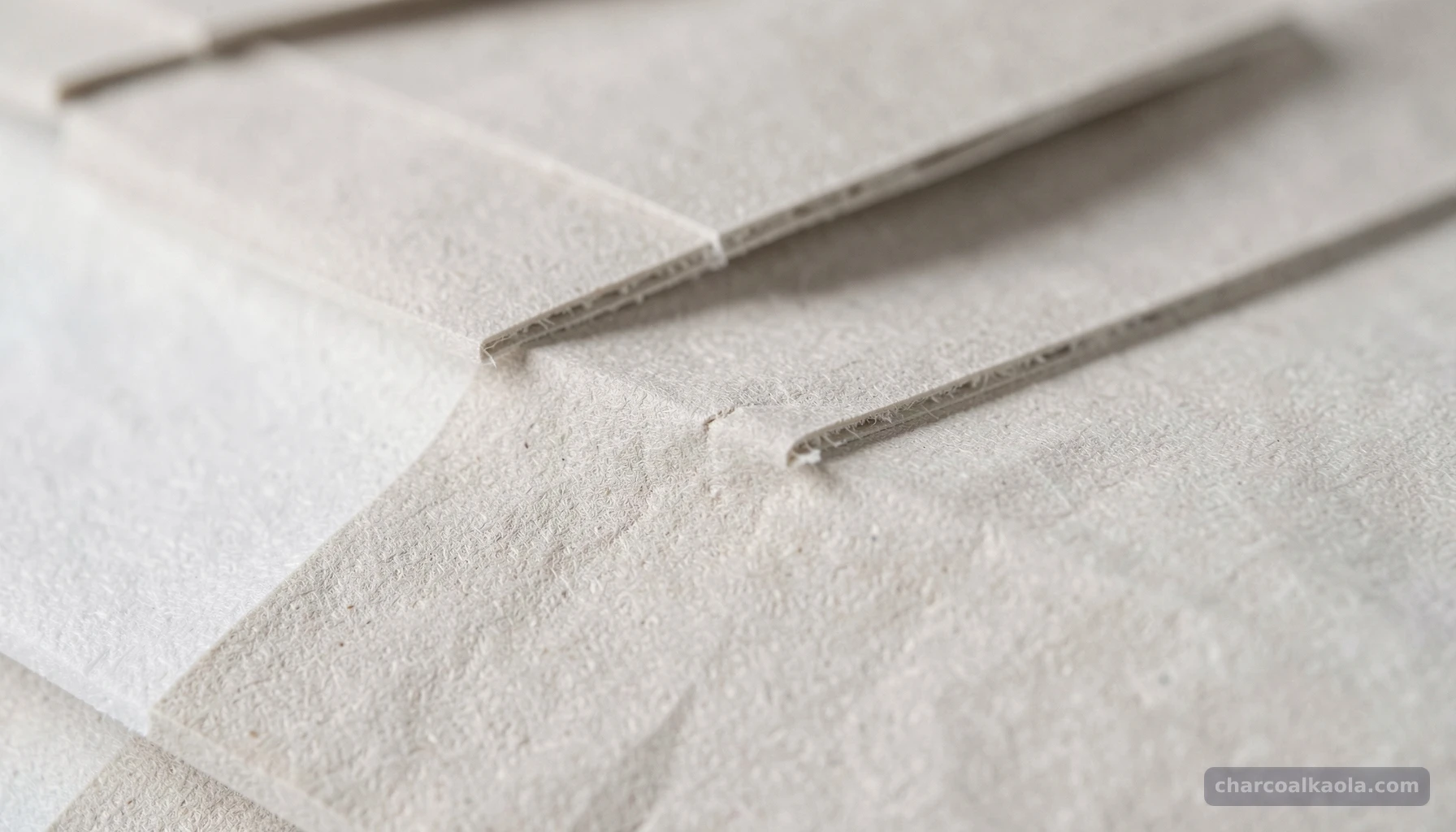 Charcoal Packaging Solutions for Retail Brands: Custom Branding - Define the Packaging Job Before Designing the Brand