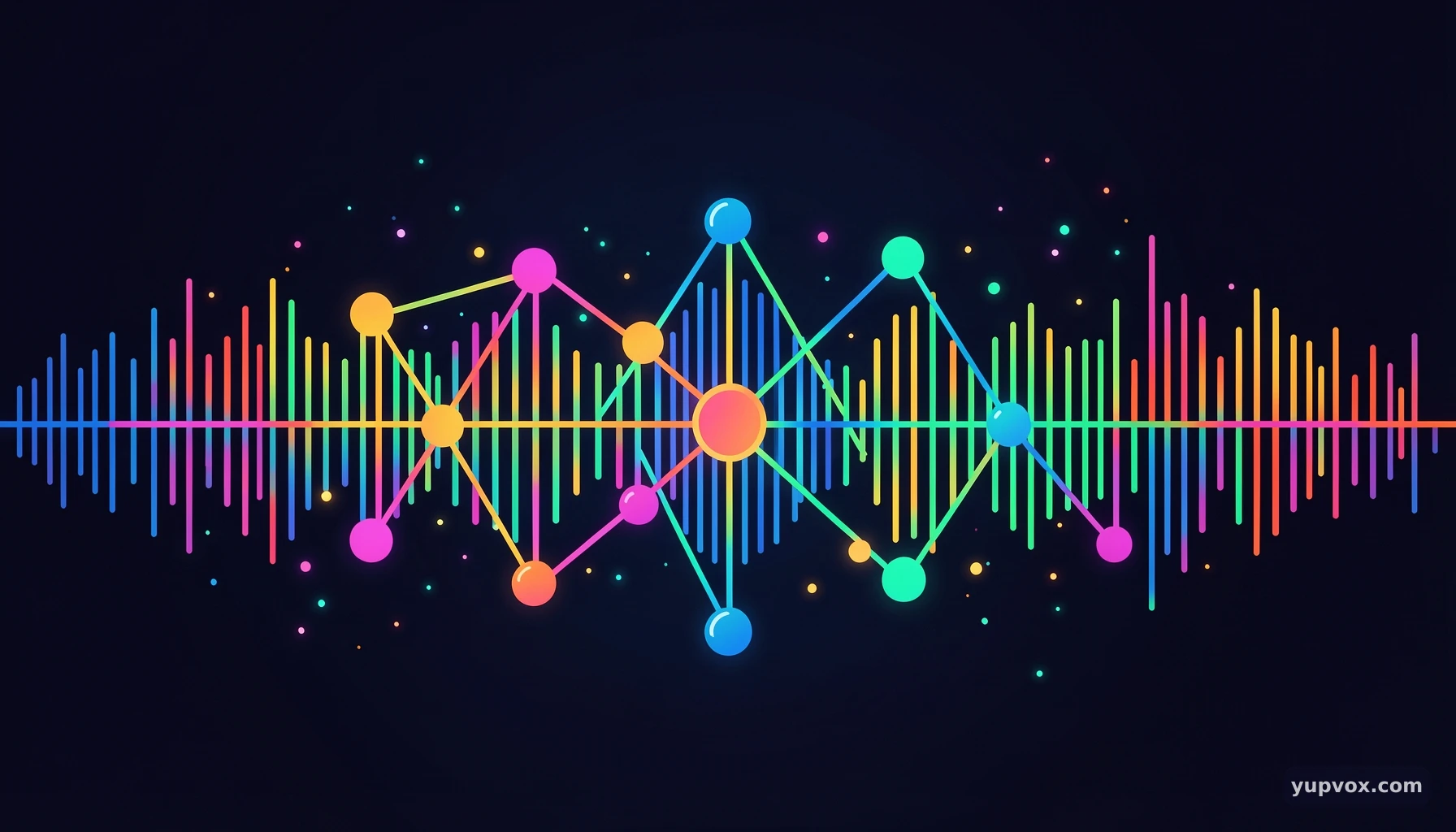 So sánh text to speech miễn phí và trả phí: Khi nào nên nâng cấp? - So sánh text to speech miễn phí và trả phí: Bản chất công nghệ và kiến trúc hệ thống TTS hiện đại