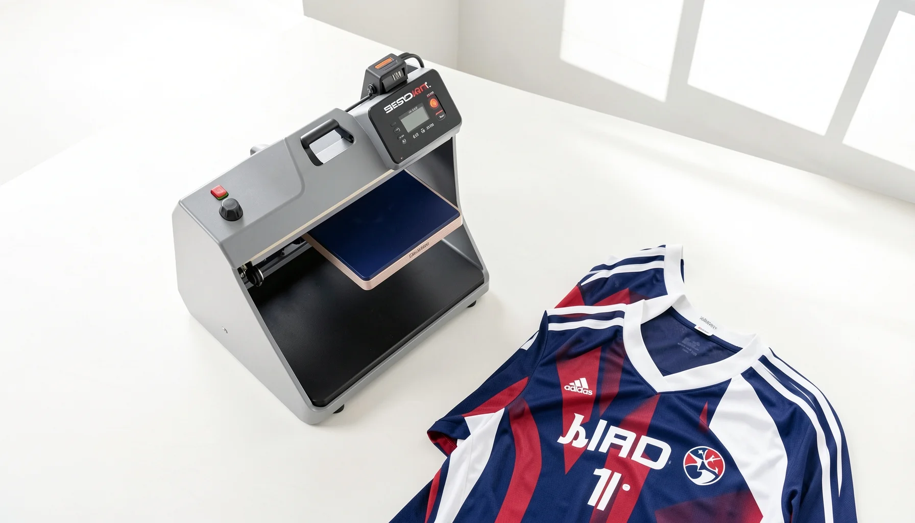 are custom printed jerseys worth it for recreational leagues - What custom printed jerseys are—and how the process works
