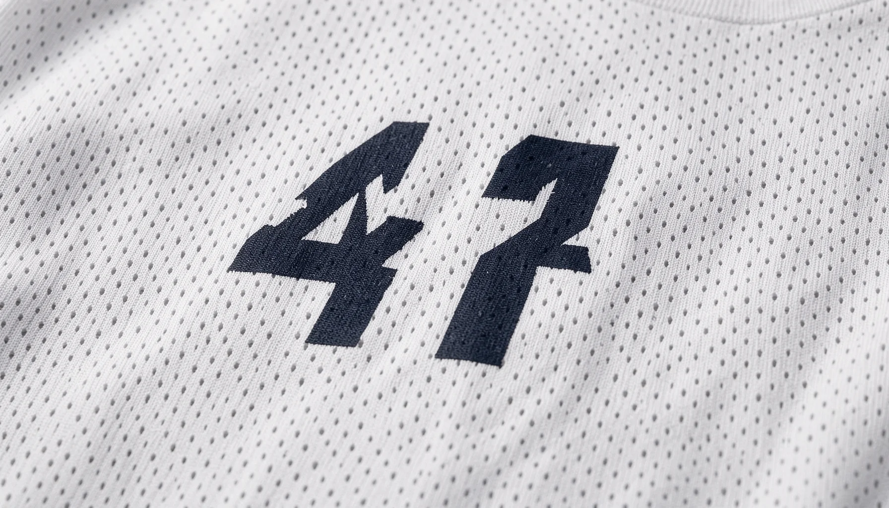are custom printed jerseys worth it for recreational leagues - Specifications that matter when comparing options