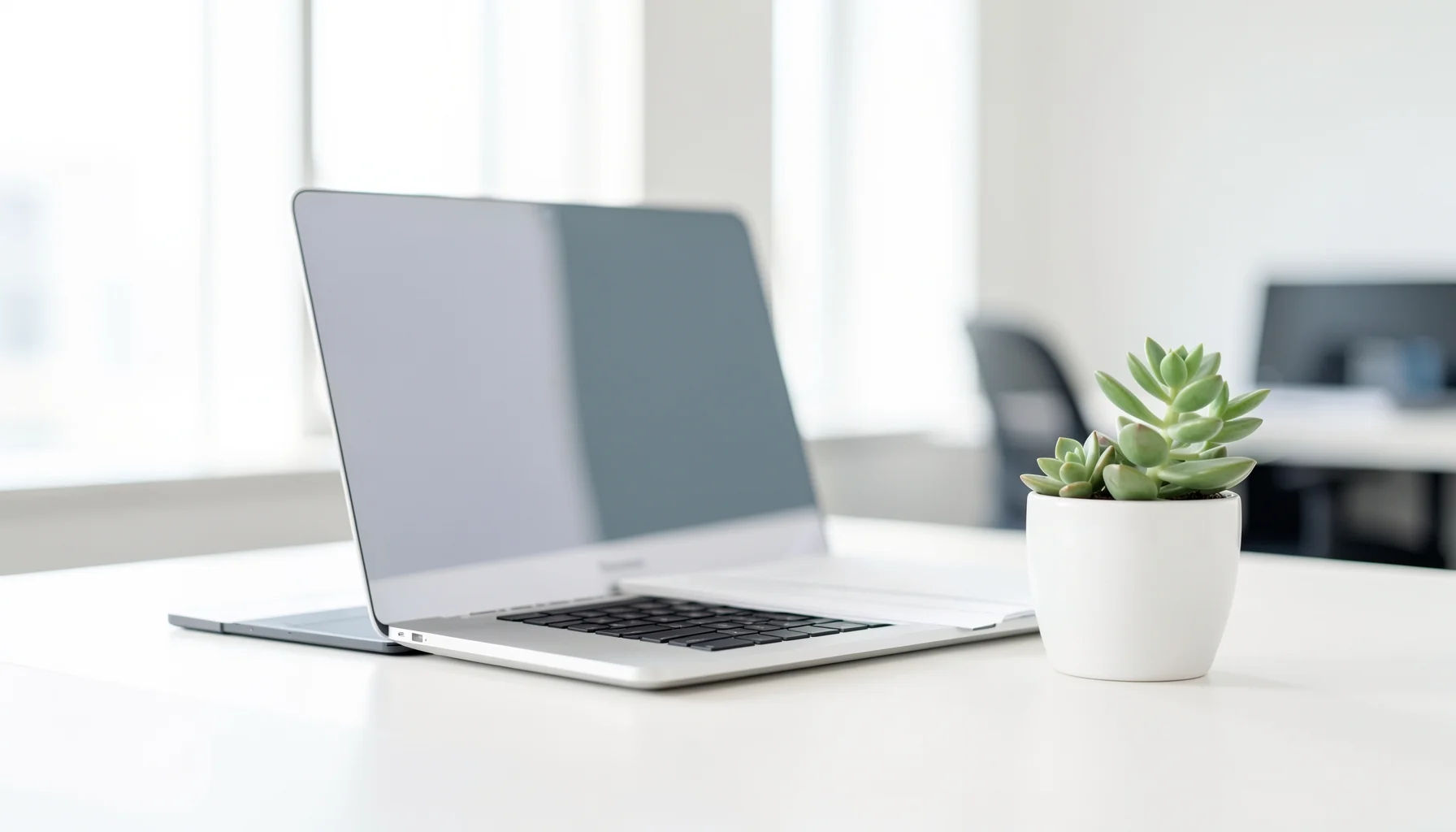 Thiết Kế Web Giá Rẻ: Giải Pháp Thông Minh Cho Khởi Nghiệp Năm 2026 - Lý Do Nên Chọn thietkewebaio.com Ngay Hôm Nay