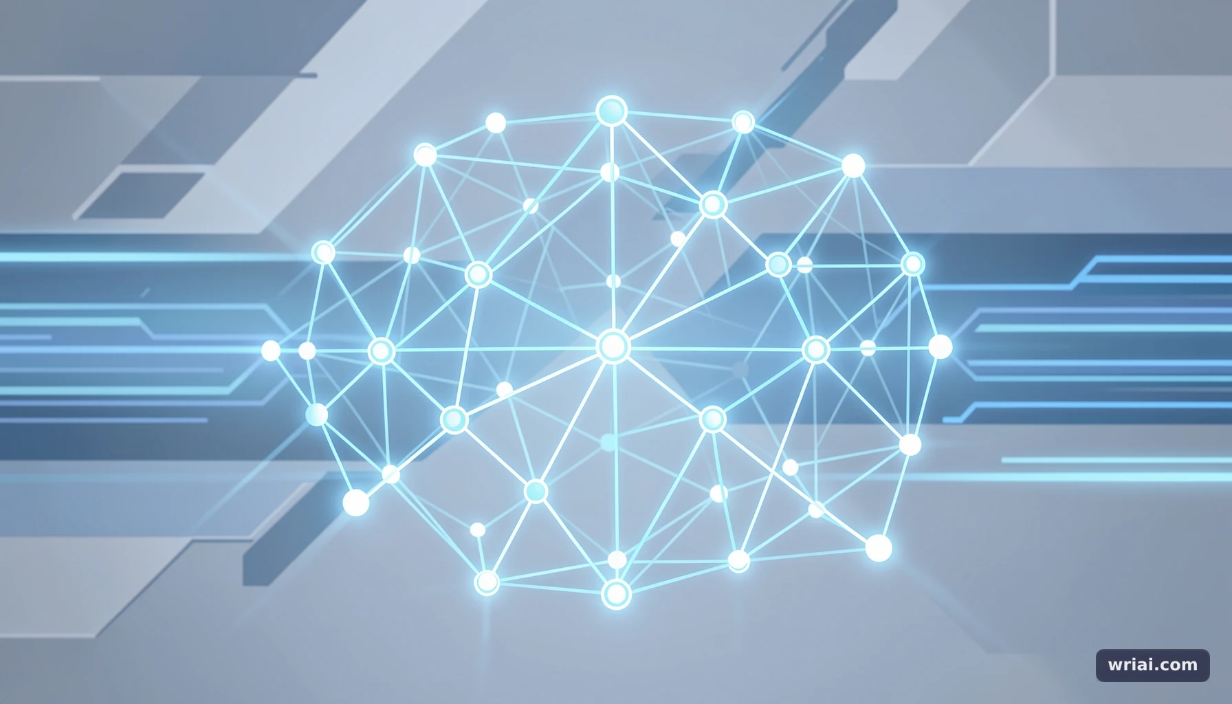 AI Overviews Optimization Là Gì? Cách Tối Ưu Nội Dung Cho Google AI Overviews