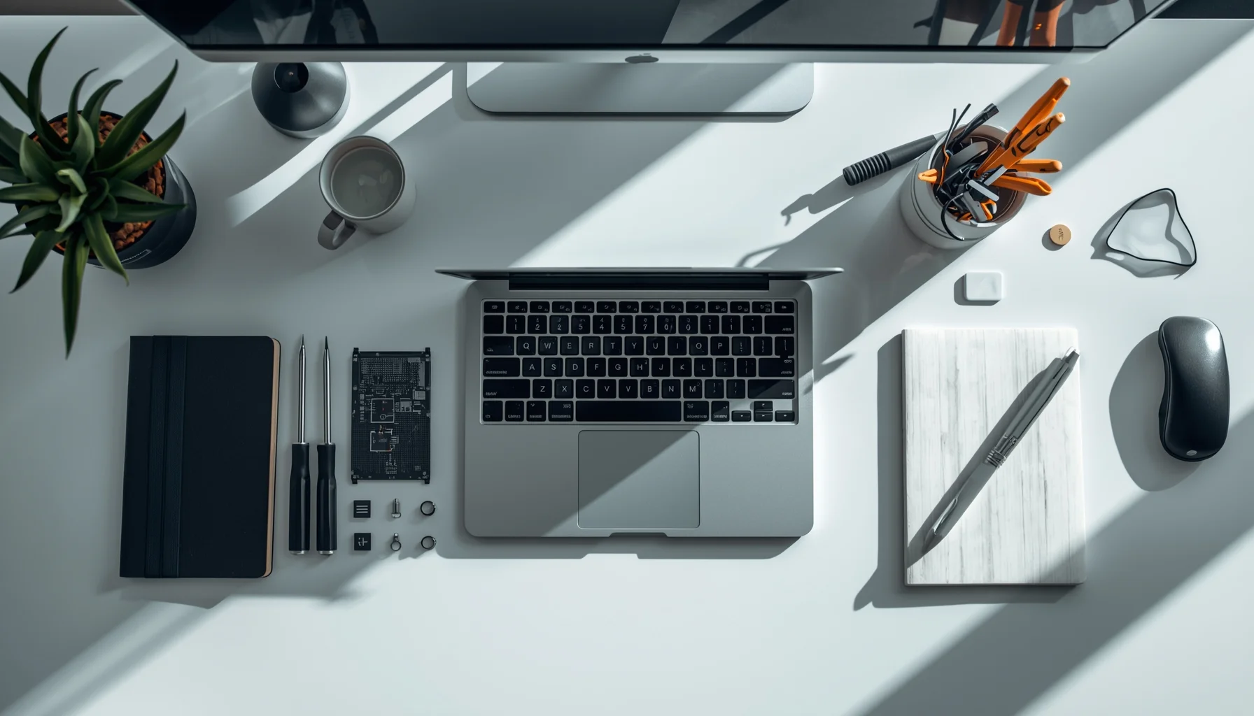 Thay Pin MacBook Pro Tân Phú Lấy Liền Uy Tín Tại Azcomputer - Thông Số Kỹ Thuật Và Bảng Quy Trình Thay Pin MacBook Pro