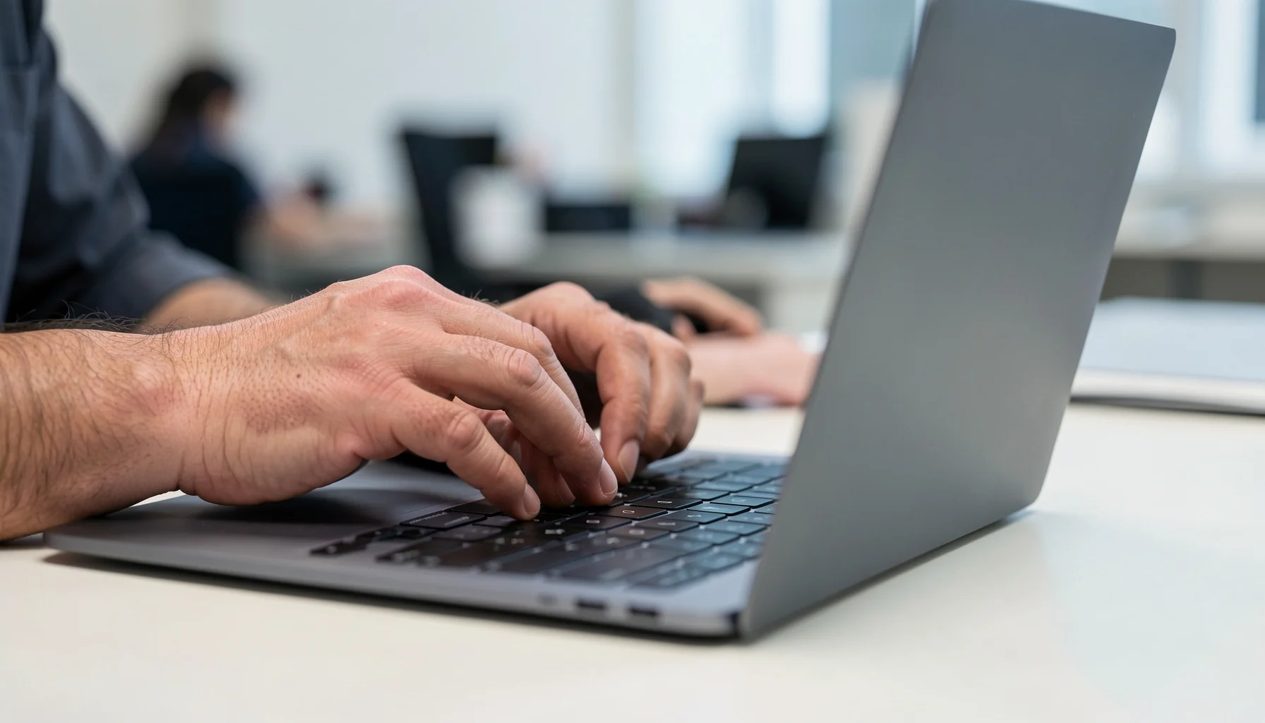 Cài Đặt Office Bản Quyền Cho MacBook Tận Nơi Nhanh Chóng Tại TP.HCM - Bản Chất Dịch Vụ Cài Đặt Office Bản Quyền Cho MacBook Tận Nơi Tại TP.HCM