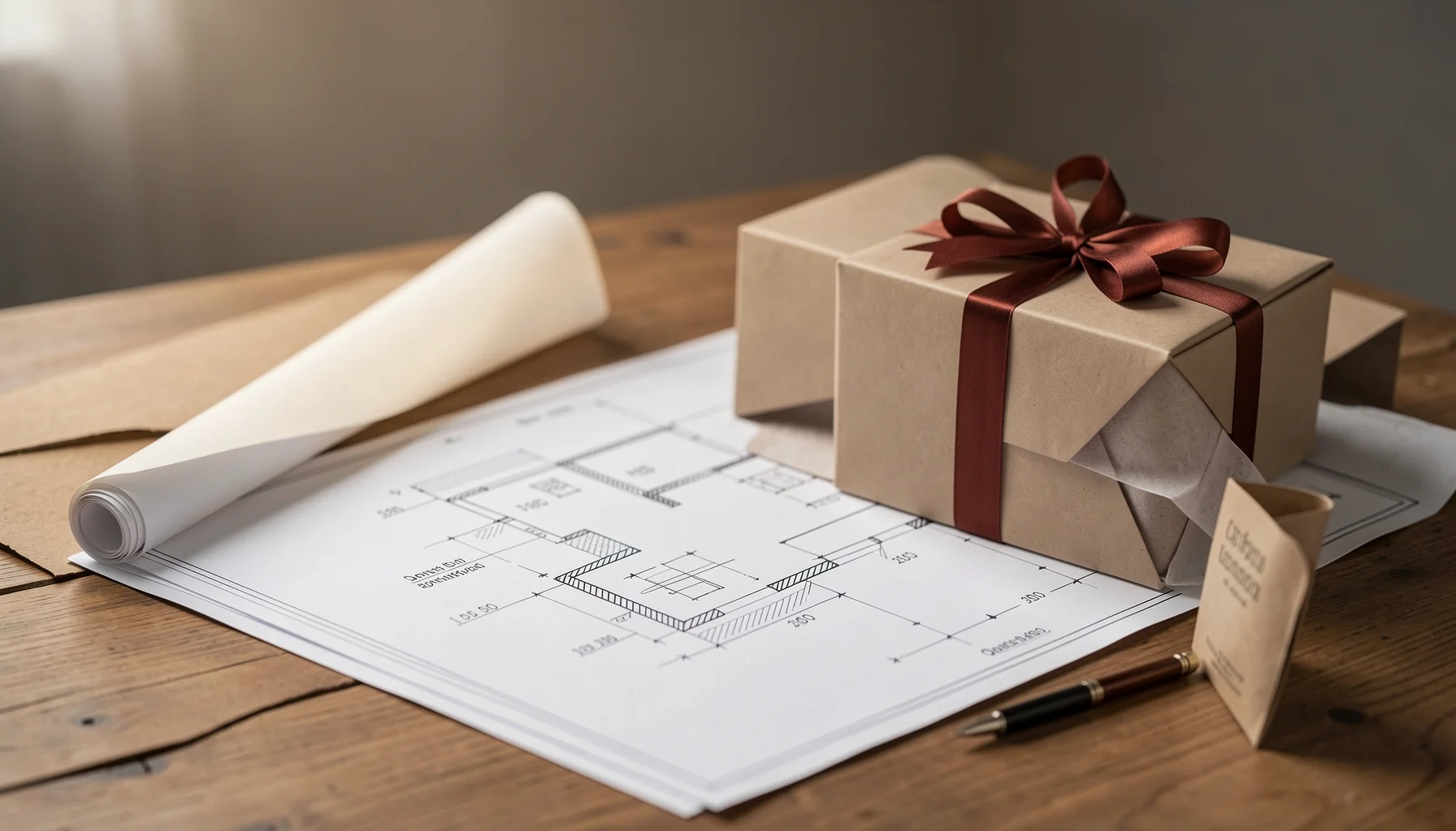 Cẩm Nang Toàn Diện Về Quà Tết Doanh Nghiệp 2026: Xu Hướng & Giải Pháp Tối Ưu - Hướng Dẫn Thực Tế: Quy Trình Xây Dựng Và Triển Khai Quà Tết Doanh Nghiệp