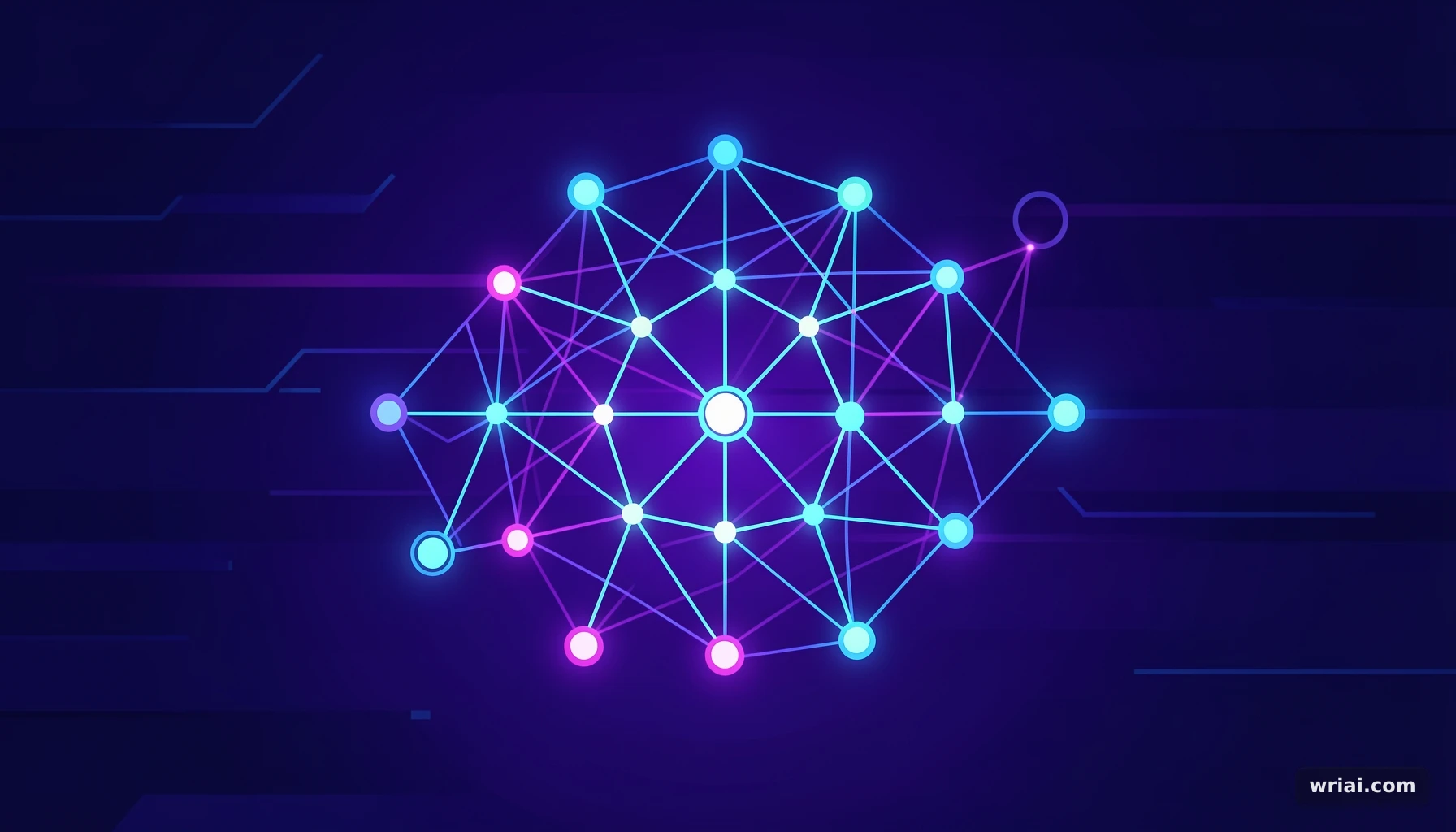 Cách Tối Ưu Hóa Website Cho Google Search Generative Experience Năm 2026