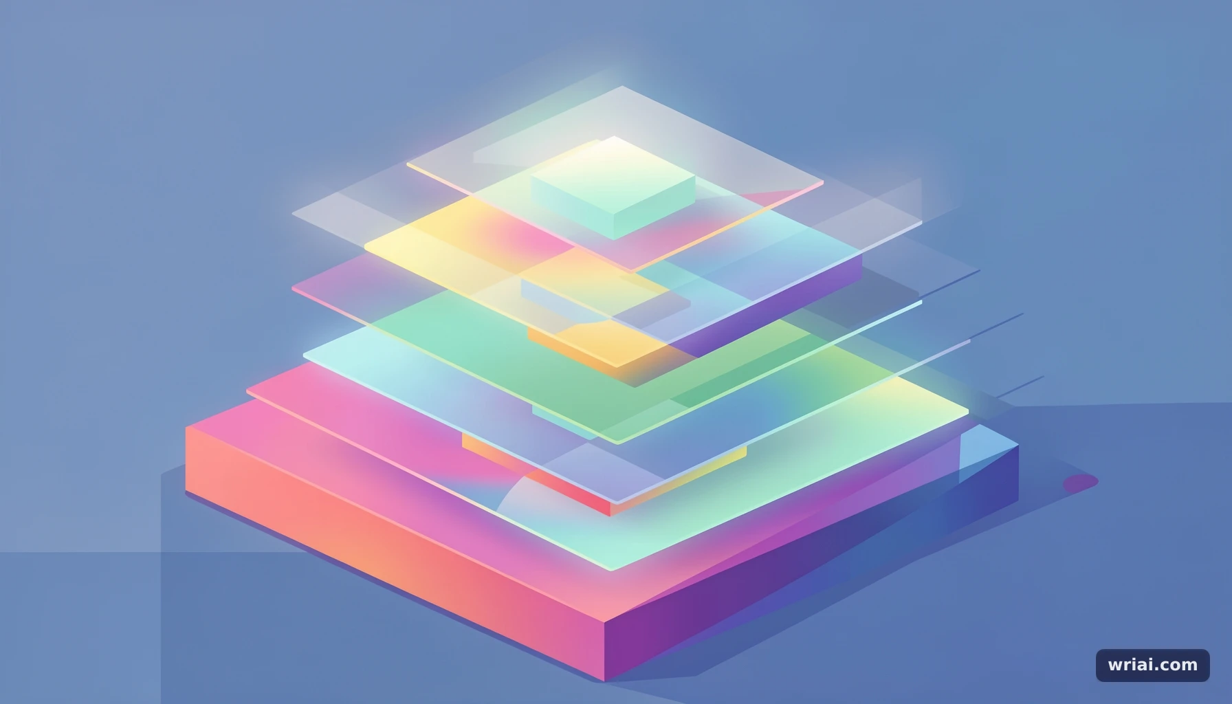 Cách Tối Ưu Hóa Website Cho Google Search Generative Experience Năm 2026 - Hiểu Rõ Bản Chất Google Search Generative Experience Và Kiến Trúc Hoạt Động Thực Tế
