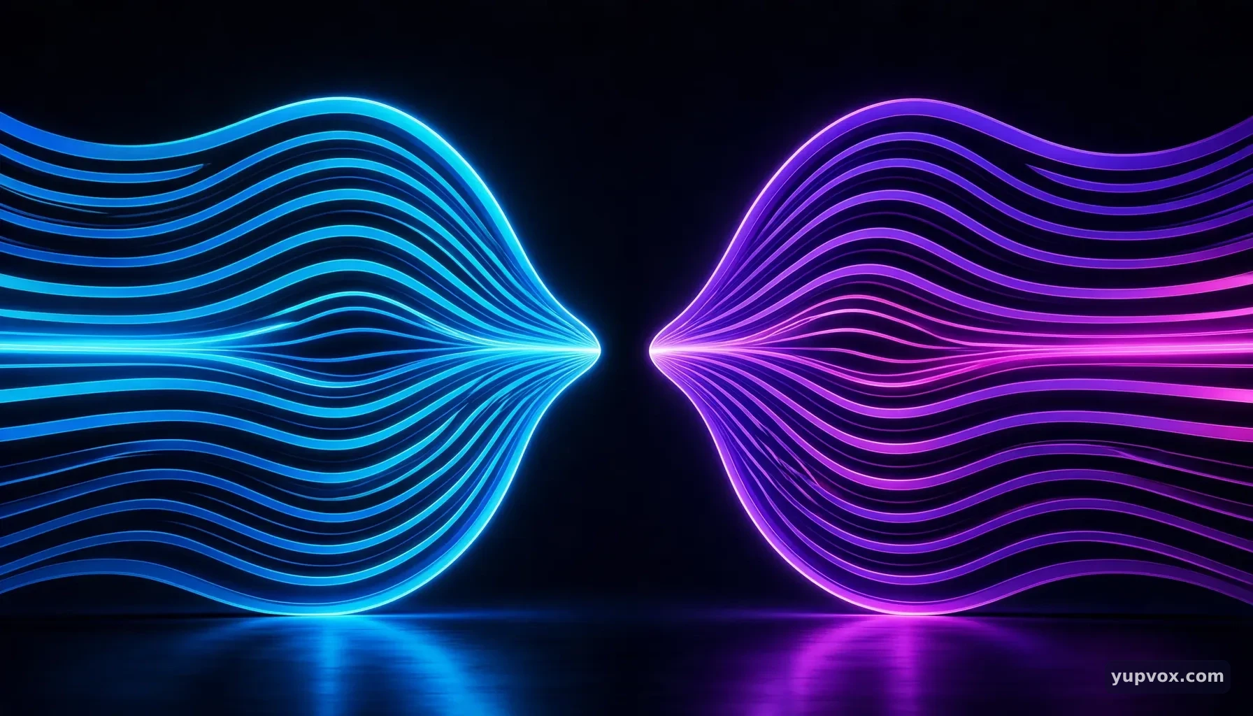 YupVox vs Typecast: So sánh công cụ tạo giọng nói AI năm 2026