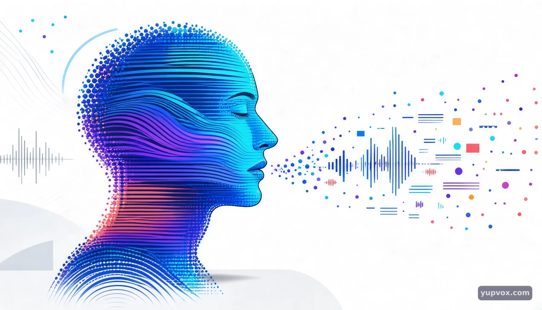 YupVox vs Typecast: So sánh công cụ tạo giọng nói AI năm 2026 - Hai nền tảng giải quyết nhu cầu tạo giọng nói khác nhau