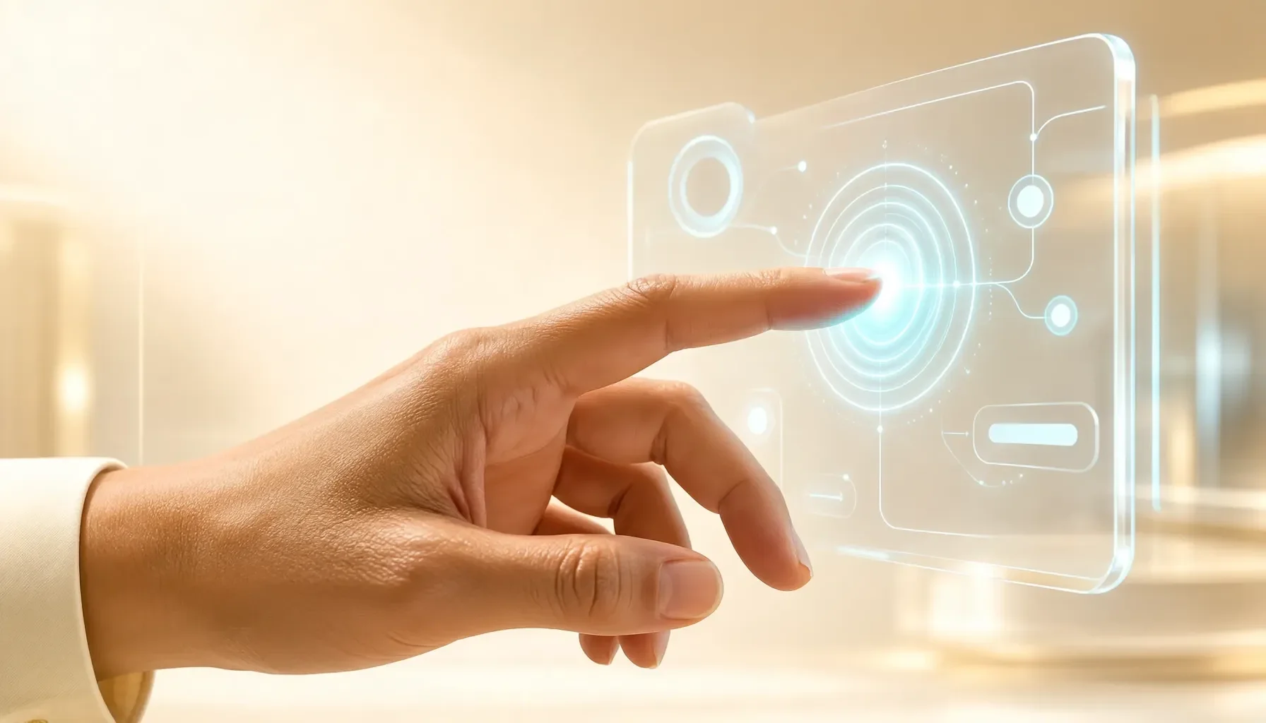 Lợi ích của chatbot AI trong chăm sóc khách hàng 24/7 - Mẹo để chatbot hữu ích mà không làm khách khó chịu