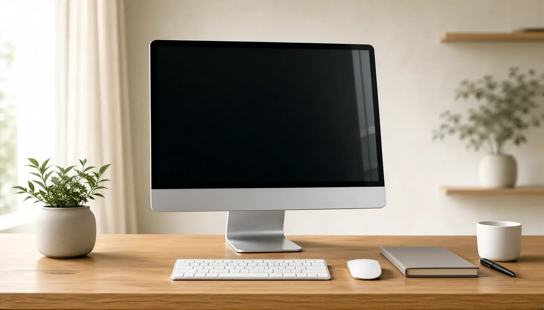 Bảng giá nâng cấp RAM iMac chính hãng, uy tín tại TP.HCM - Những điều cần biết trước khi nâng cấp RAM iMac