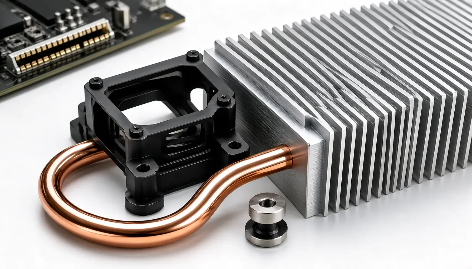 Bảng giá nâng cấp RAM iMac chính hãng, uy tín tại TP.HCM - Giá nâng cấp RAM iMac và cách so sánh báo giá
