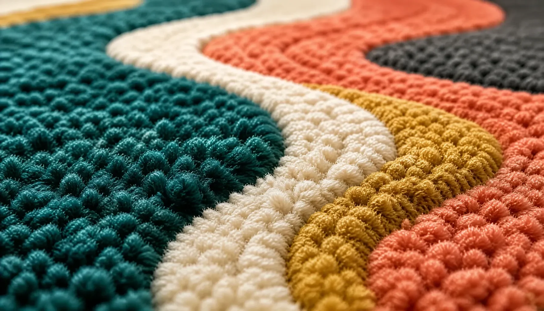 The Rise of Custom Anime Rugs in Modern Otaku Culture and Home Decor - What the 2024 market signals—and what the numbers can prove