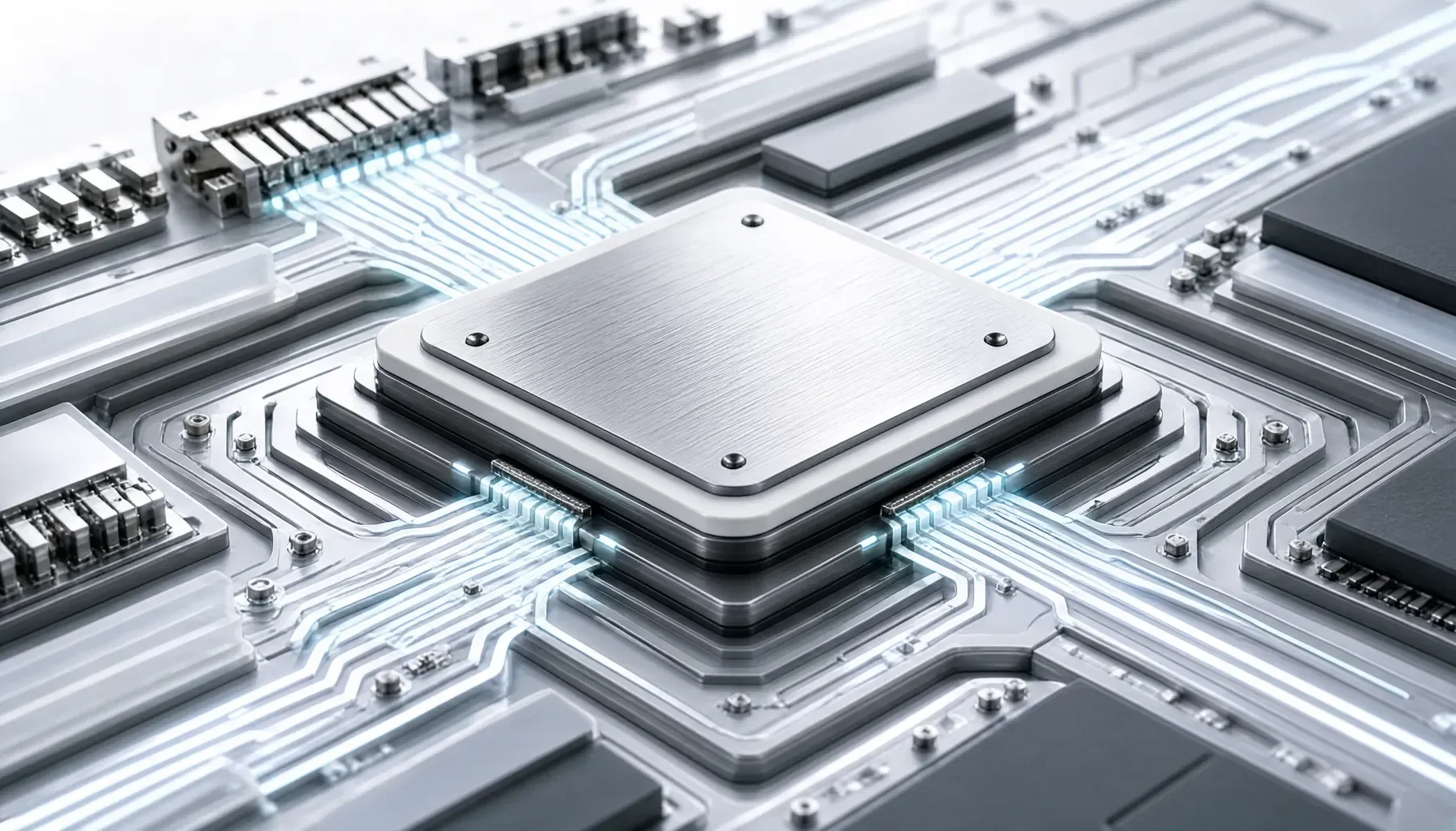 Hướng dẫn 3 cách kiểm tra laptop có nâng cấp RAM được không - Vì sao laptop có thể nâng cấp RAM hoặc không?