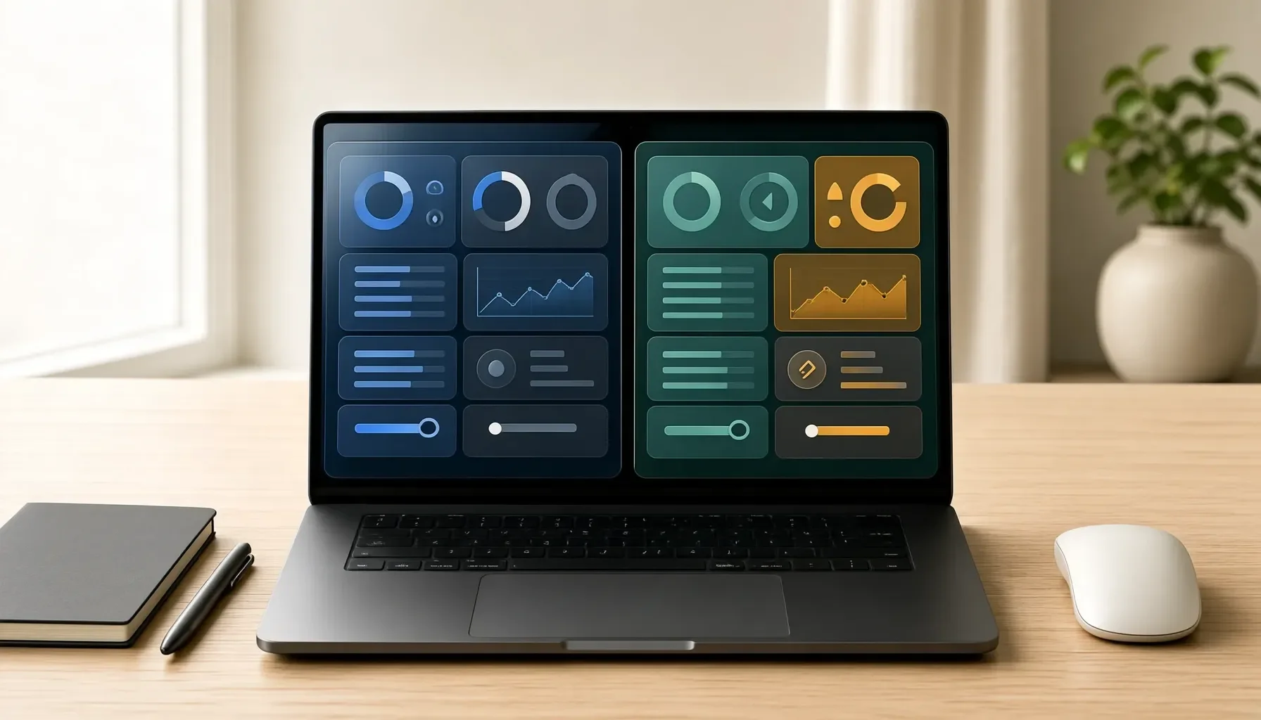 Hướng dẫn 3 cách kiểm tra laptop có nâng cấp RAM được không - So sánh ba cách kiểm tra RAM laptop