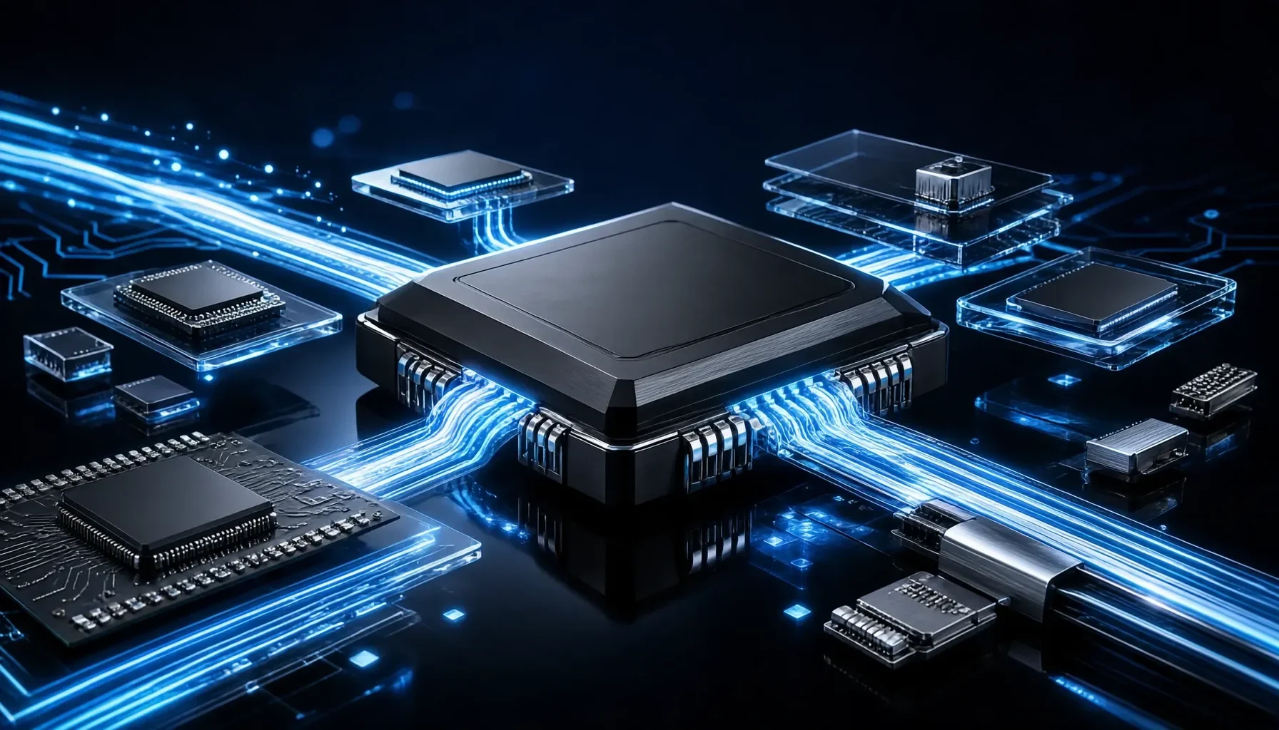 Nâng cấp RAM laptop ASUS giá bao nhiêu tại TP.HCM? - Vì sao giá nâng cấp RAM ASUS khác nhau?