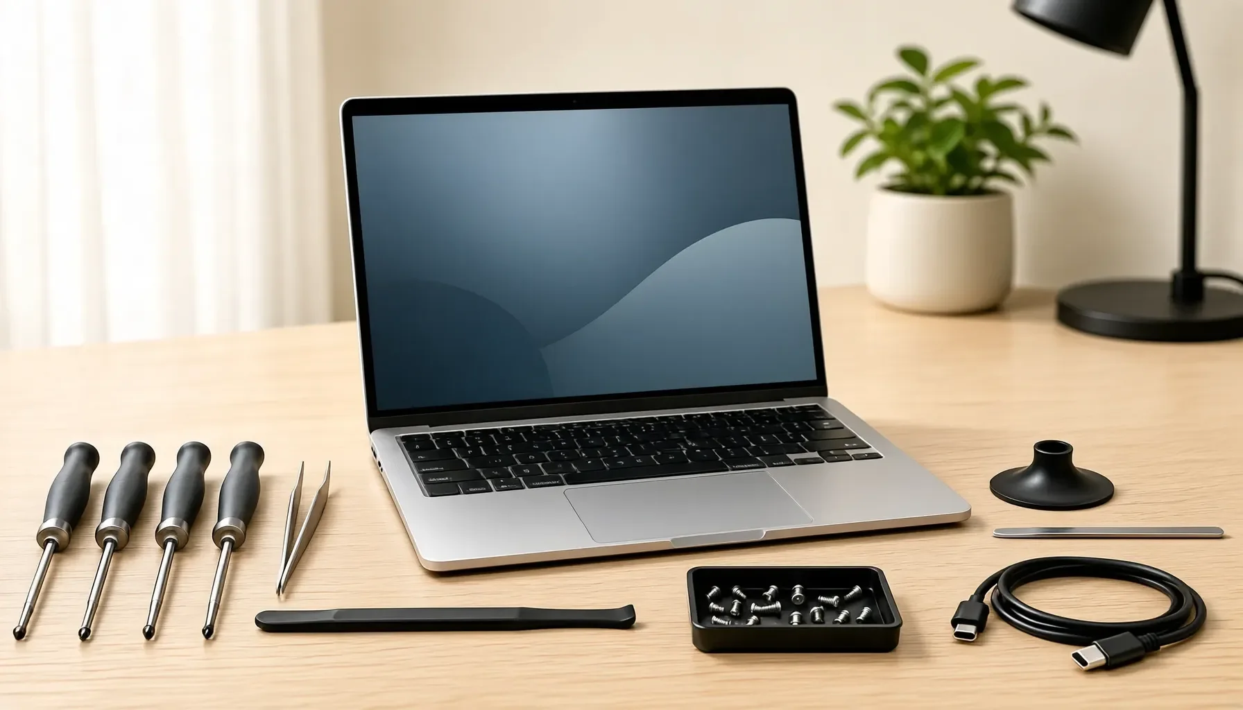 Nâng cấp RAM laptop ASUS giá bao nhiêu tại TP.HCM? - Bảng giá nâng cấp RAM laptop ASUS tham khảo