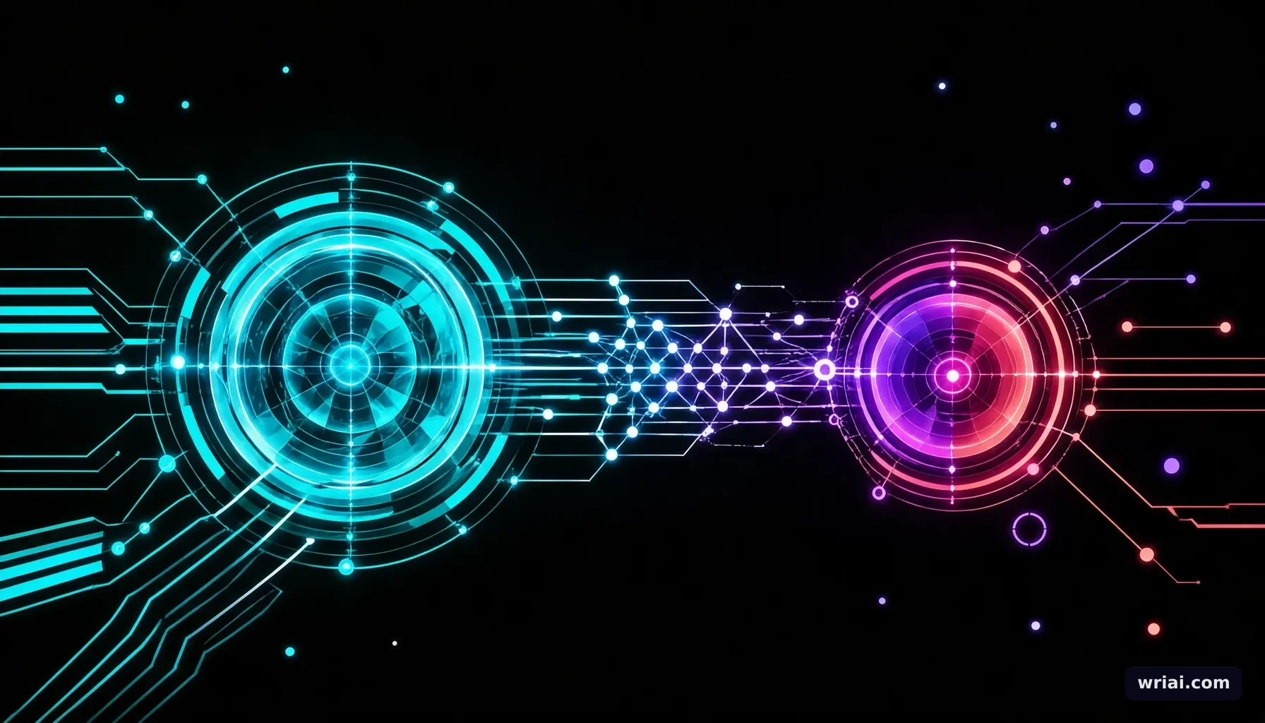 Wriai vs SEOpital: AI viết content hay tự động hóa SEO?