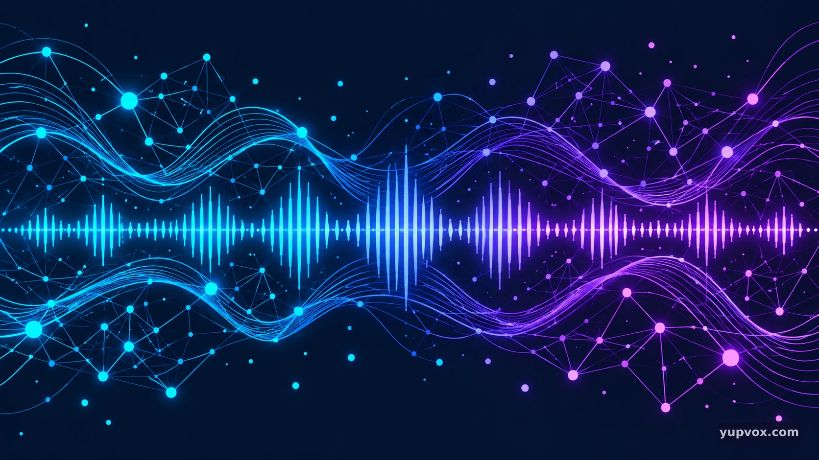 YupVox vs Narakeet: So sánh Text-to-Speech và tạo Voiceover cho video - Tổng quan về công nghệ chuyển đổi giọng nói và tạo voiceover hiện đại