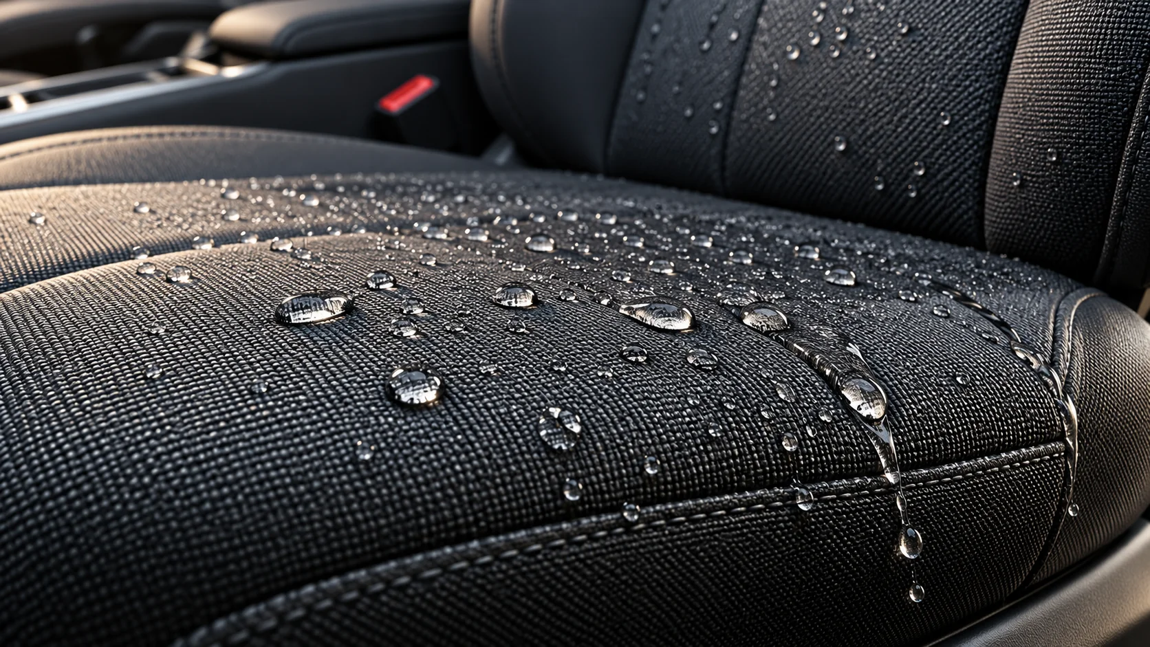 Best Car Seat Covers for SUV Interiors and Cargo Utility - Why Car Seat Covers Matter for Multi-Row SUVs and Active Use