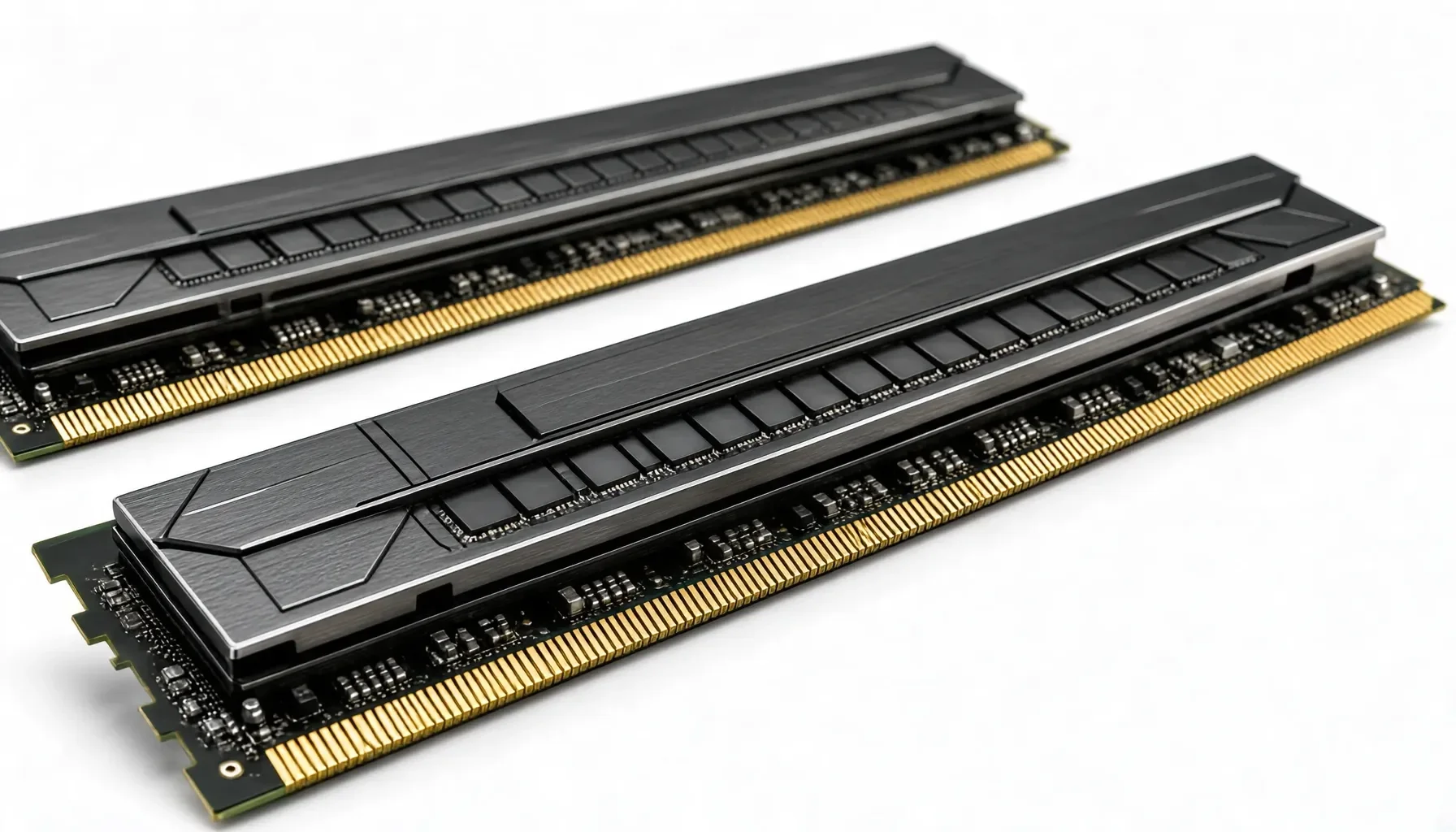 Địa chỉ thay RAM laptop uy tín, lấy liền tại TP.HCM - Azcomputer - Thay RAM laptop là gì? Dấu hiệu và lợi ích thực tế