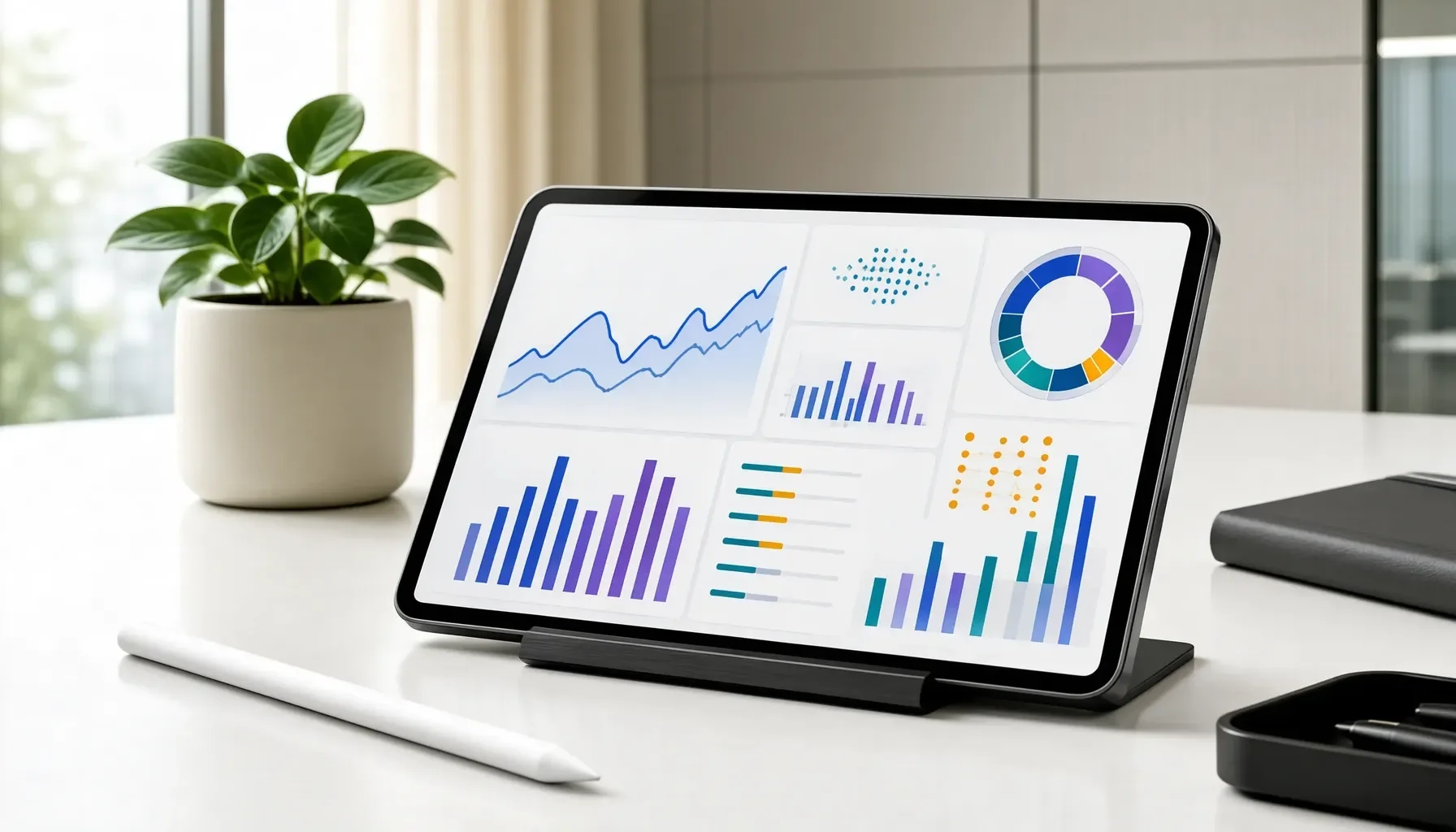 Giải pháp chuyển đổi số hay phần mềm ERP và CRM truyền thống: Top 5 lựa chọn tối ưu cho doanh nghiệp B2B - Phần mềm ERP và CRM truyền thống: Tính năng, quy trình và giới hạn trong môi trường B2B