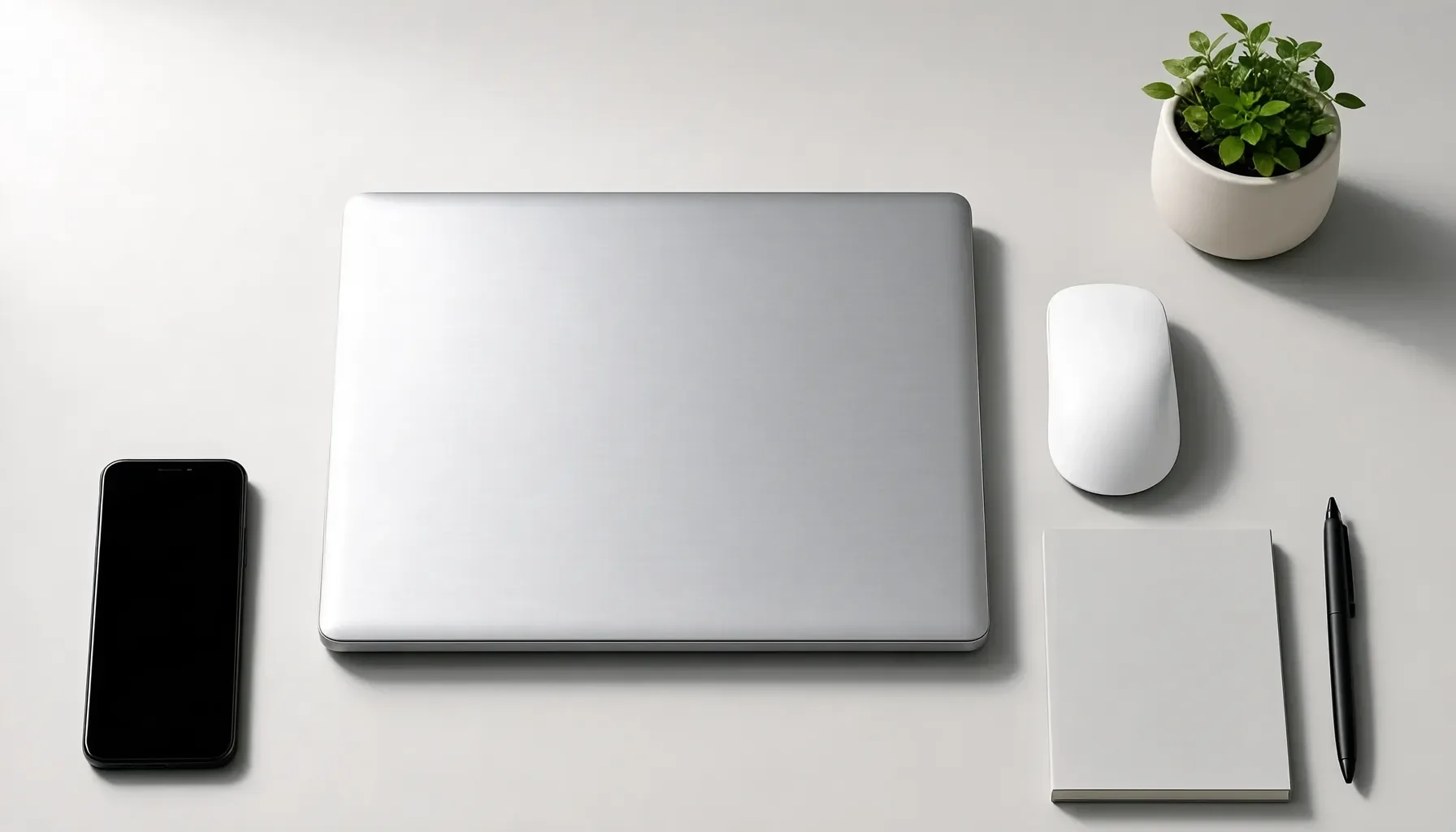 Cách Kiểm Tra SSD MacBook và Dung Lượng Trống Nhanh Chóng, Chính Xác - Bảng tham khảo dung lượng SSD MacBook và các phương pháp kiểm tra