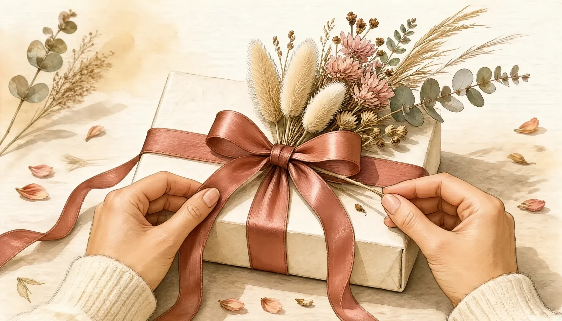 Quà tặng đặc sản vùng miền: Xu hướng biếu tặng đậm bản sắc văn hóa - Hướng dẫn chọn và thiết kế quà tặng đặc sản vùng miền từng bước Quà tặng đặc sản vùng miền: Xu hướng biếu tặng đậm bản sắc văn hóa - Hướng dẫn chọn và thiết kế quà tặng đặc sản vùng miền từng bước