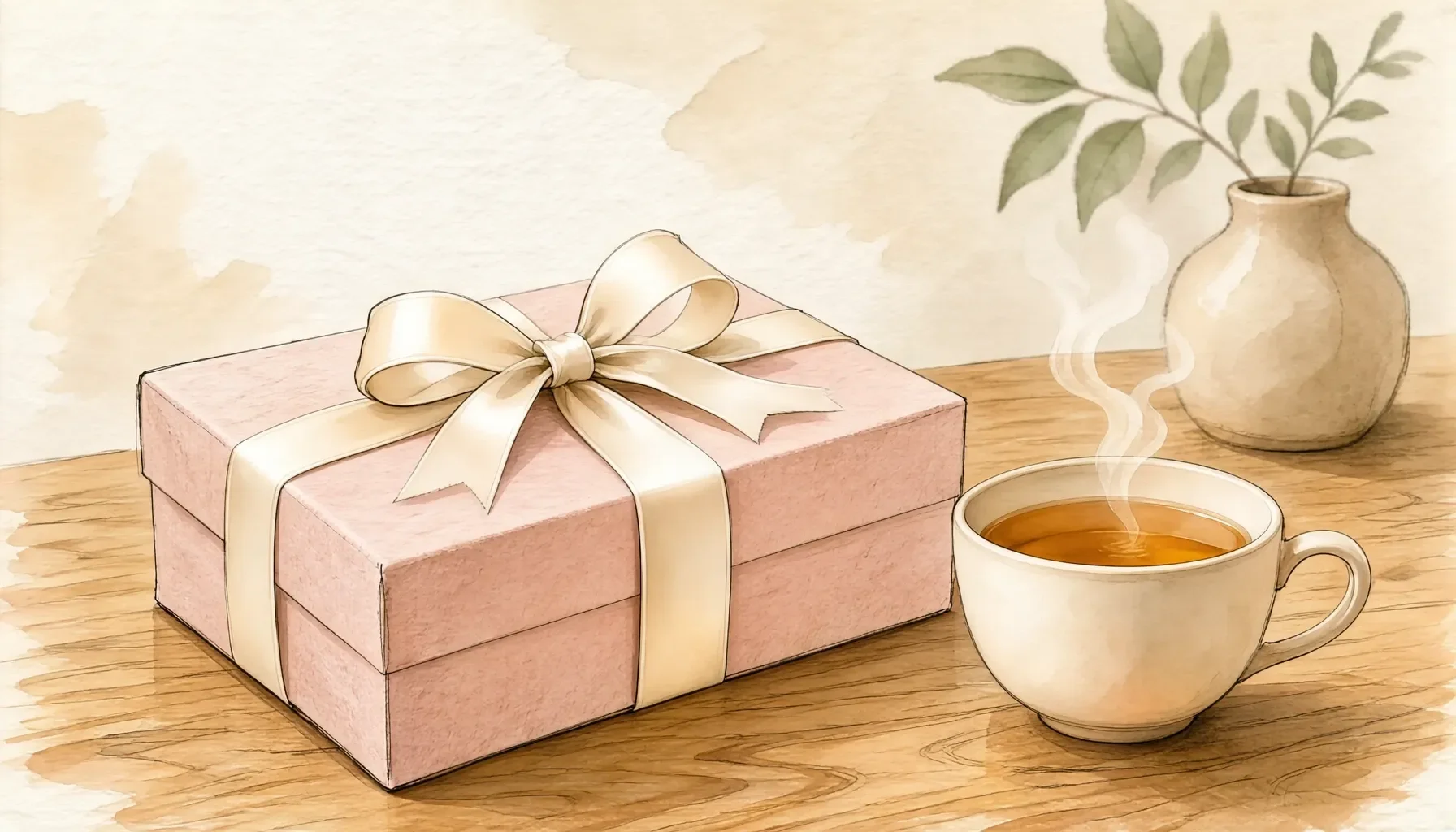Quà tặng đặc sản vùng miền: Xu hướng biếu tặng đậm bản sắc văn hóa - Lời khuyên chọn quà tặng đặc sản phù hợp với từng đối tượng Quà tặng đặc sản vùng miền: Xu hướng biếu tặng đậm bản sắc văn hóa - Lời khuyên chọn quà tặng đặc sản phù hợp với từng đối tượng