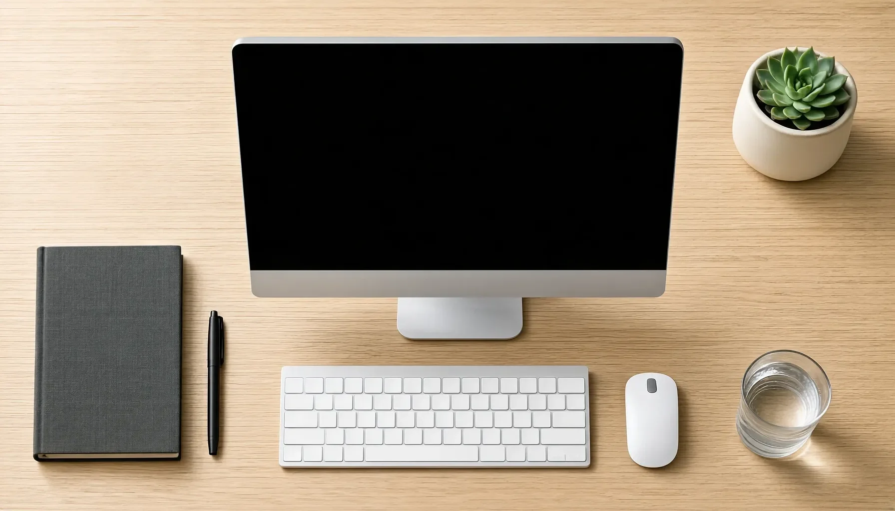 Cách Kiểm Tra RAM iMac Cần Nâng Cấp: Nhận Biết Máy Bị Đầy RAM - Bảng tham khảo thông số RAM và dấu hiệu iMac cần nâng cấp