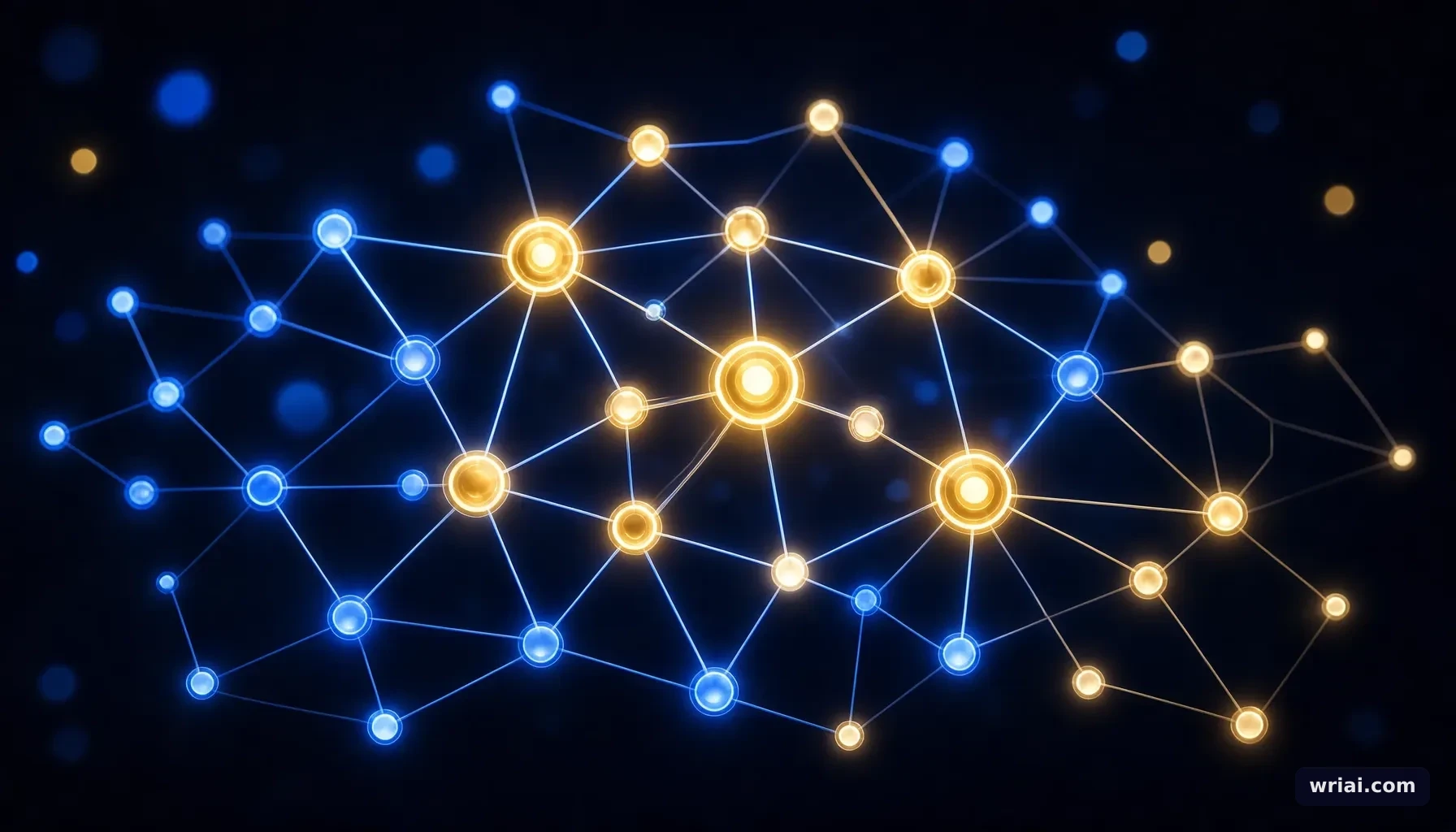 Hướng dẫn tự động hóa Internal Link: Tăng sức mạnh SEO mà không cần thủ công