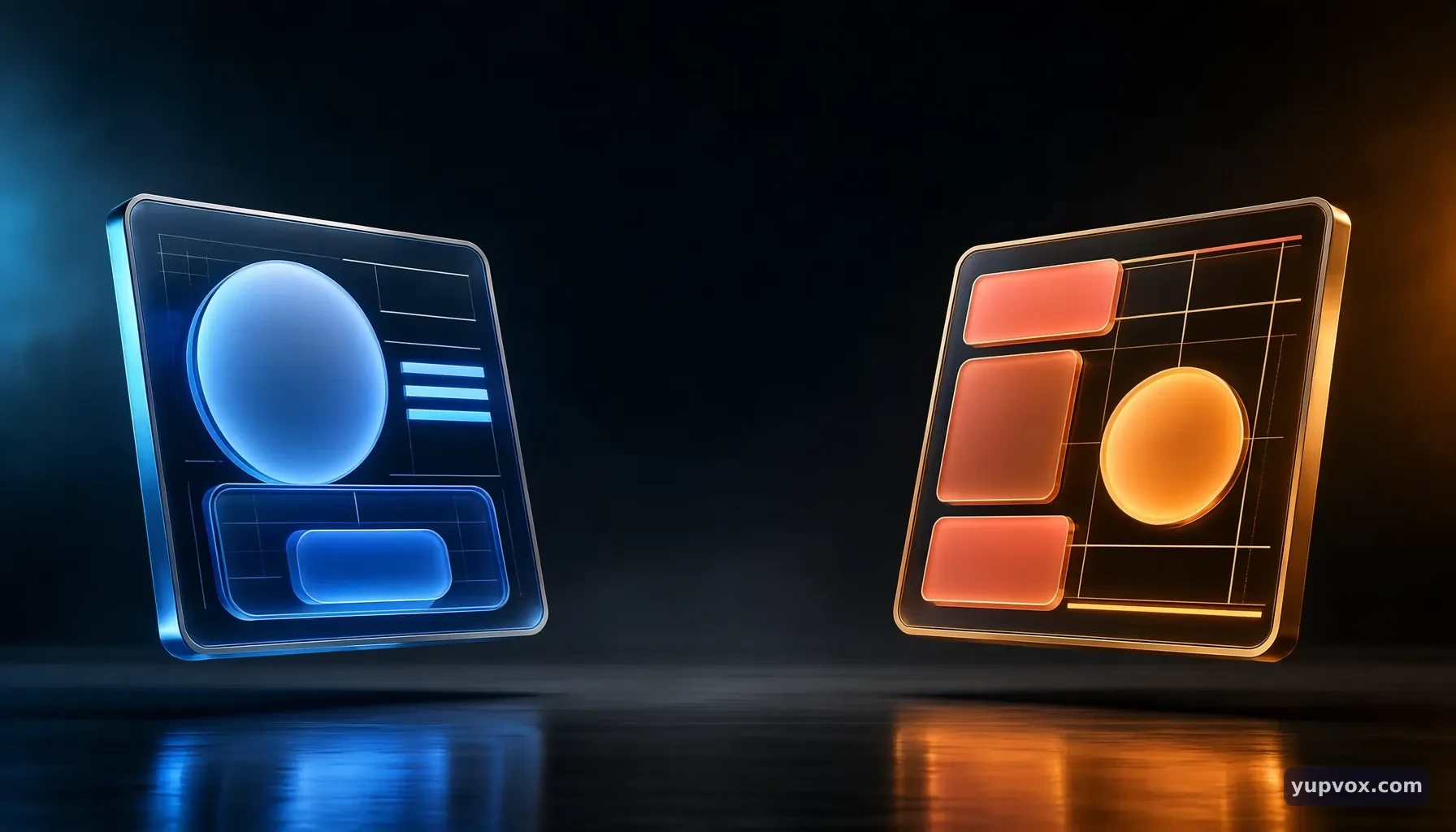YupVox vs CAMB.AI: Which AI Dubbing Platform Is Better in 2026?