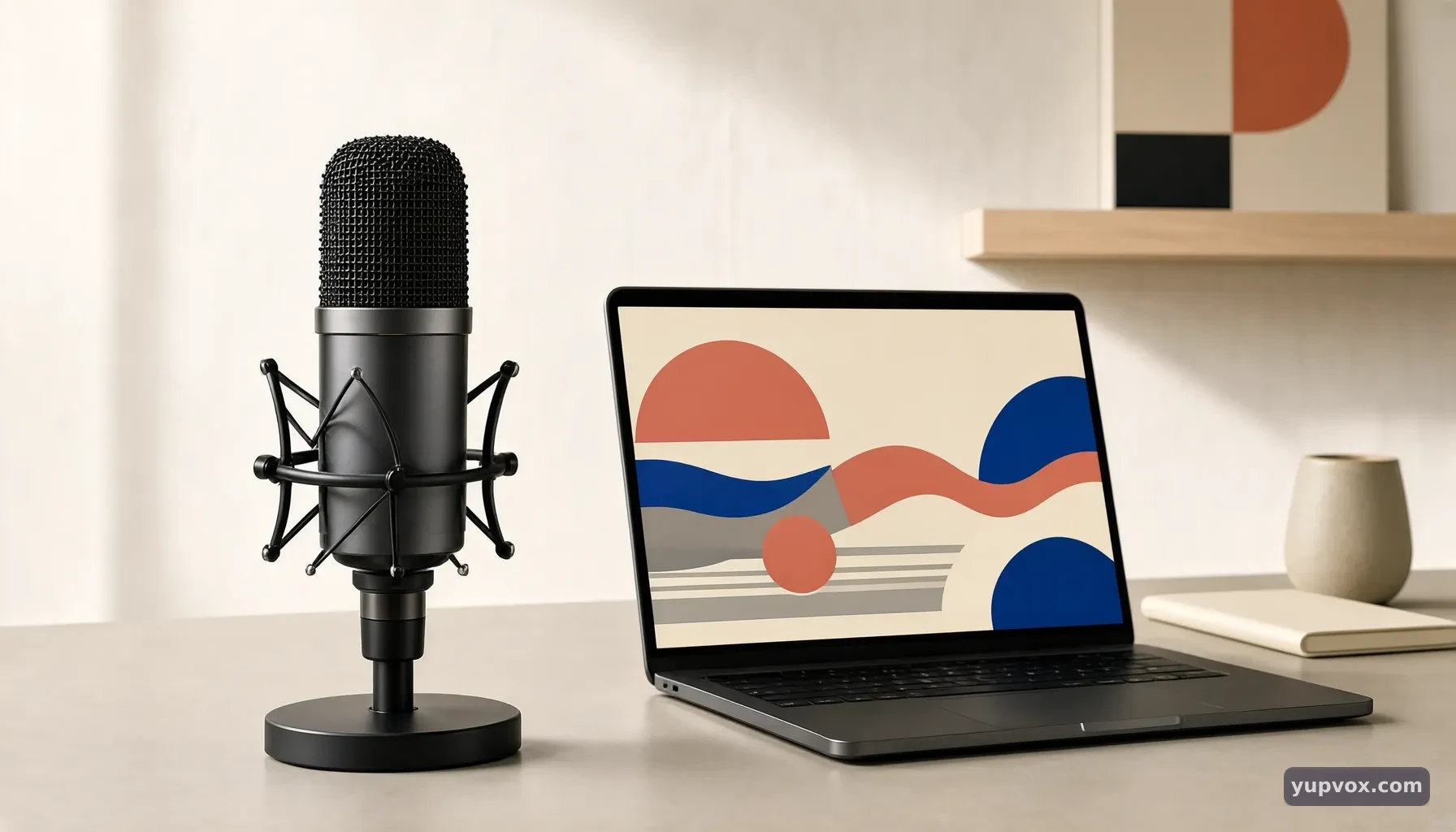 YupVox vs CAMB.AI: Which AI Dubbing Platform Is Better in 2026? - What each platform does—and who it serves