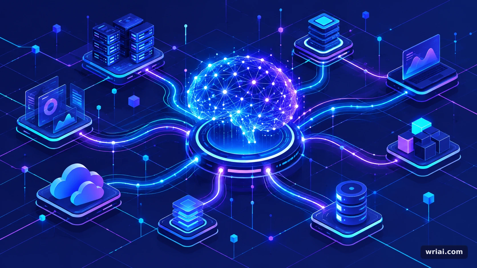 Perplexity SEO là gì? Cách tối ưu để được AI trích dẫn