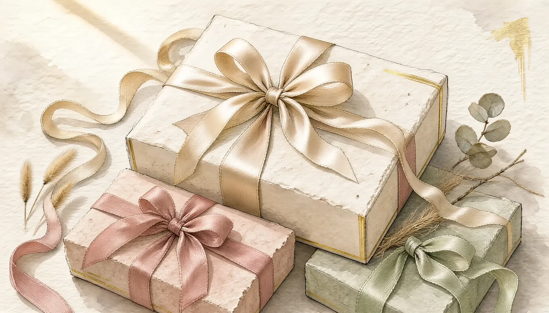 Địa chỉ giỏ quà Tết cao cấp TP.HCM uy tín, ưu đãi cho doanh nghiệp - Giỏ quà Tết cao cấp ở TP.HCM có gì đáng cân nhắc?