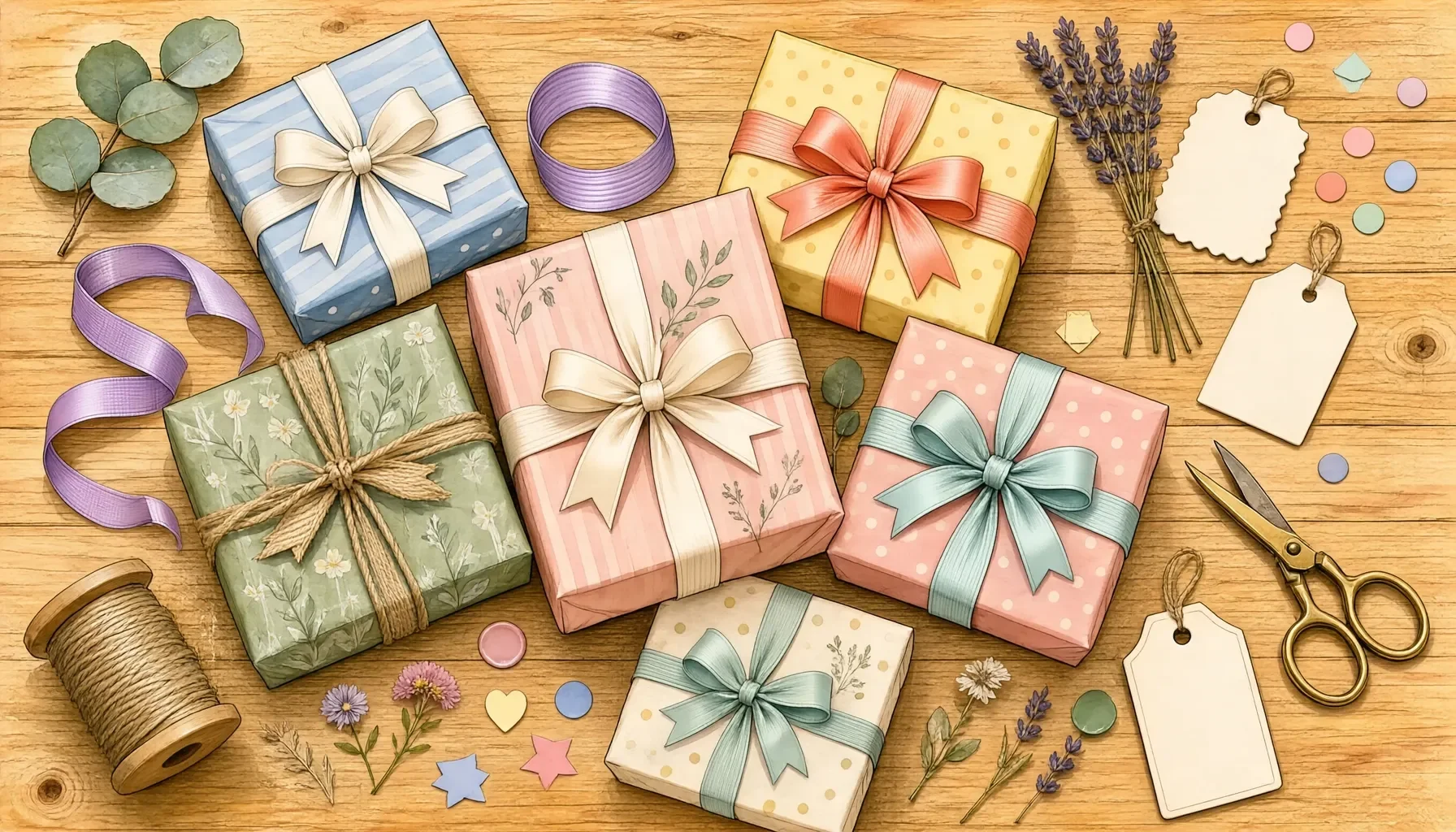 Địa chỉ giỏ quà Tết cao cấp TP.HCM uy tín, ưu đãi cho doanh nghiệp - Bảng tham khảo để chọn giỏ quà theo nhu cầu