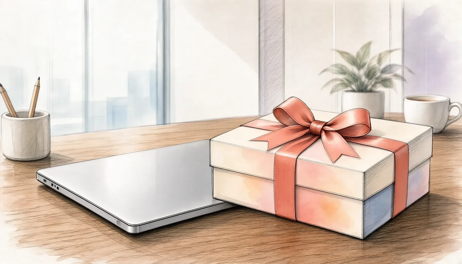 Địa chỉ giỏ quà Tết cao cấp TP.HCM uy tín, ưu đãi cho doanh nghiệp - Cách đặt giỏ quà Tết doanh nghiệp tại TP.HCM