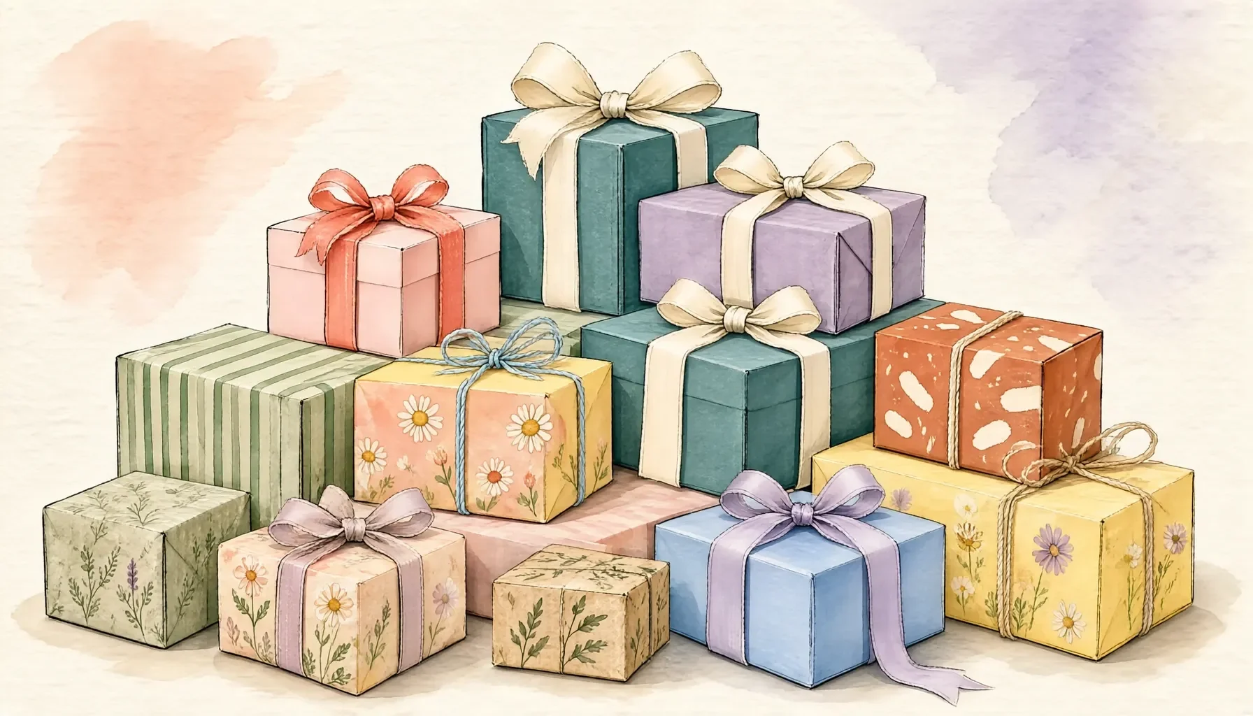 Địa chỉ giỏ quà Tết cao cấp TP.HCM uy tín, ưu đãi cho doanh nghiệp - Chọn giỏ quà phù hợp với từng nhóm người mua