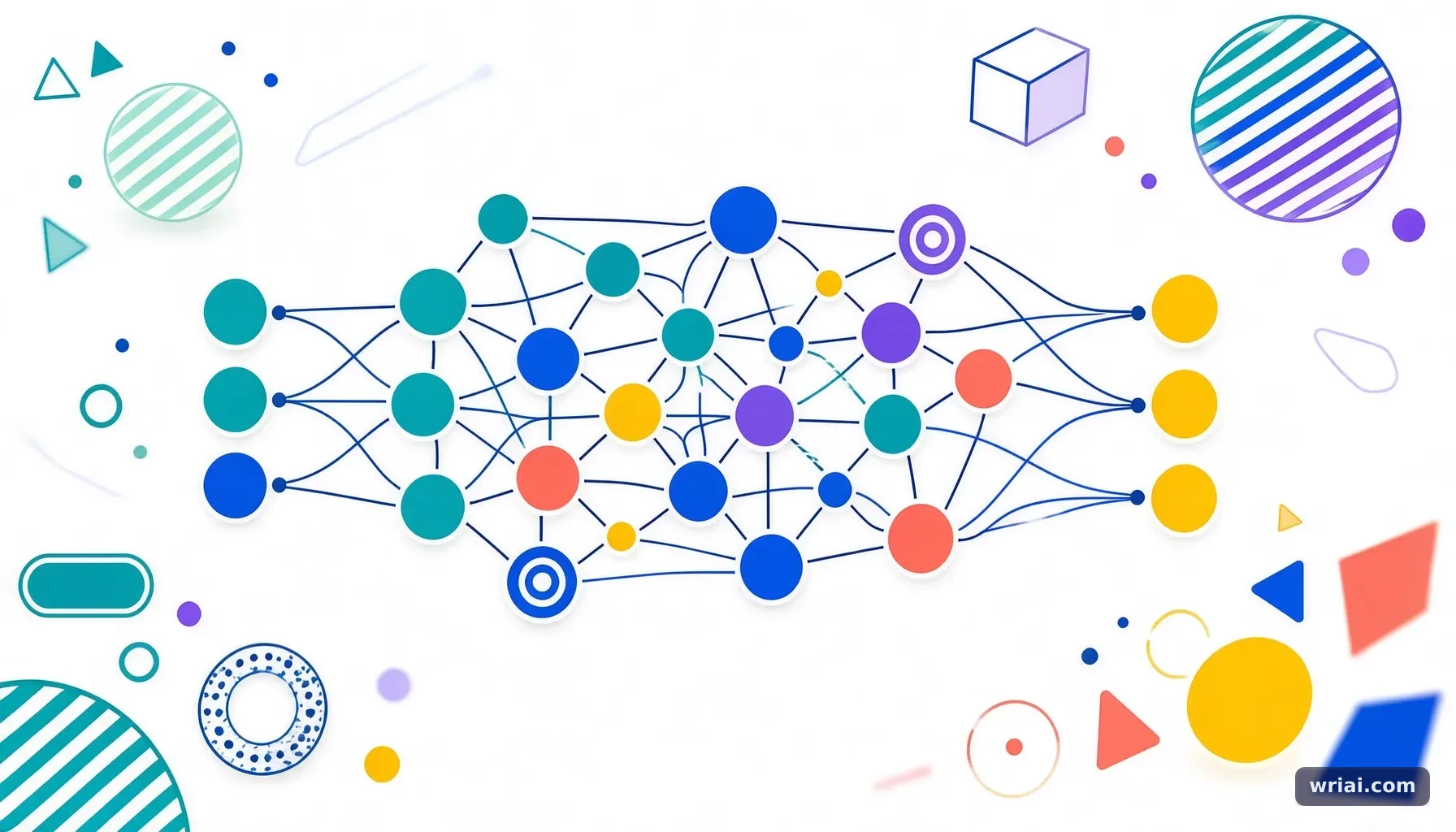 Làm sao để website được AI Search trích dẫn năm 2026? - AI Search chọn nội dung như thế nào và vì sao điều đó quan trọng?