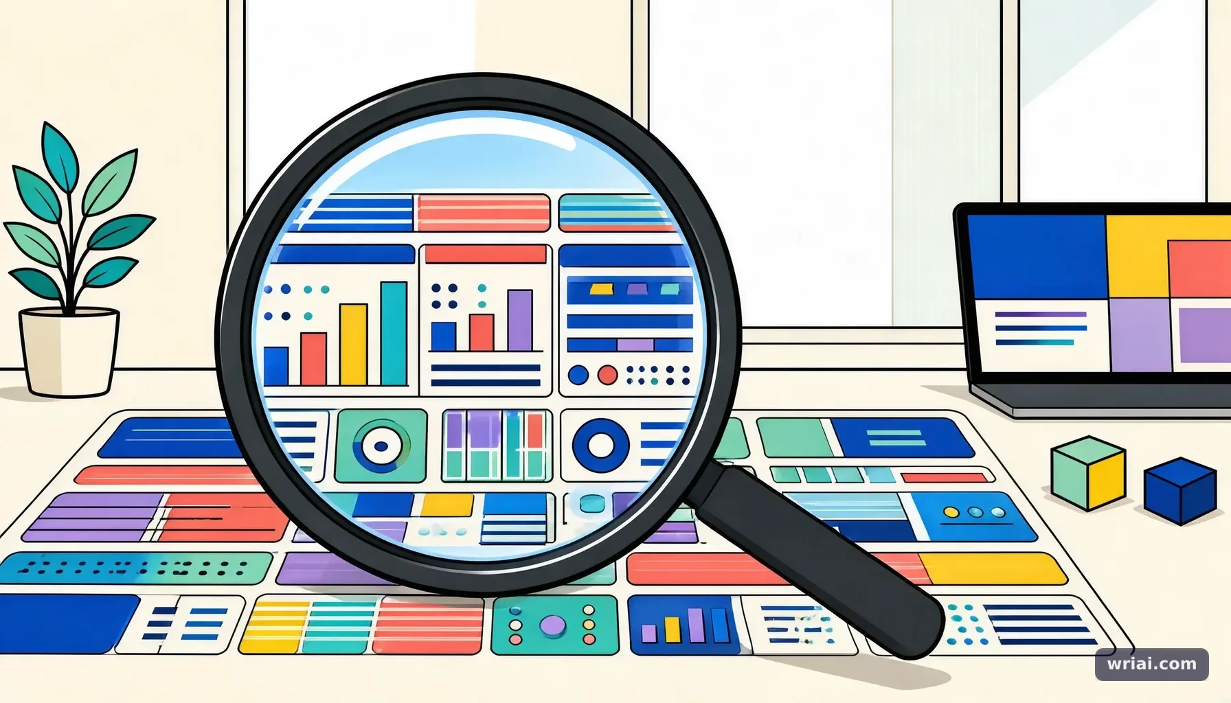 Làm sao để website được AI Search trích dẫn năm 2026? - Cần kiểm tra những gì trước khi tối ưu nội dung cho AI Search?