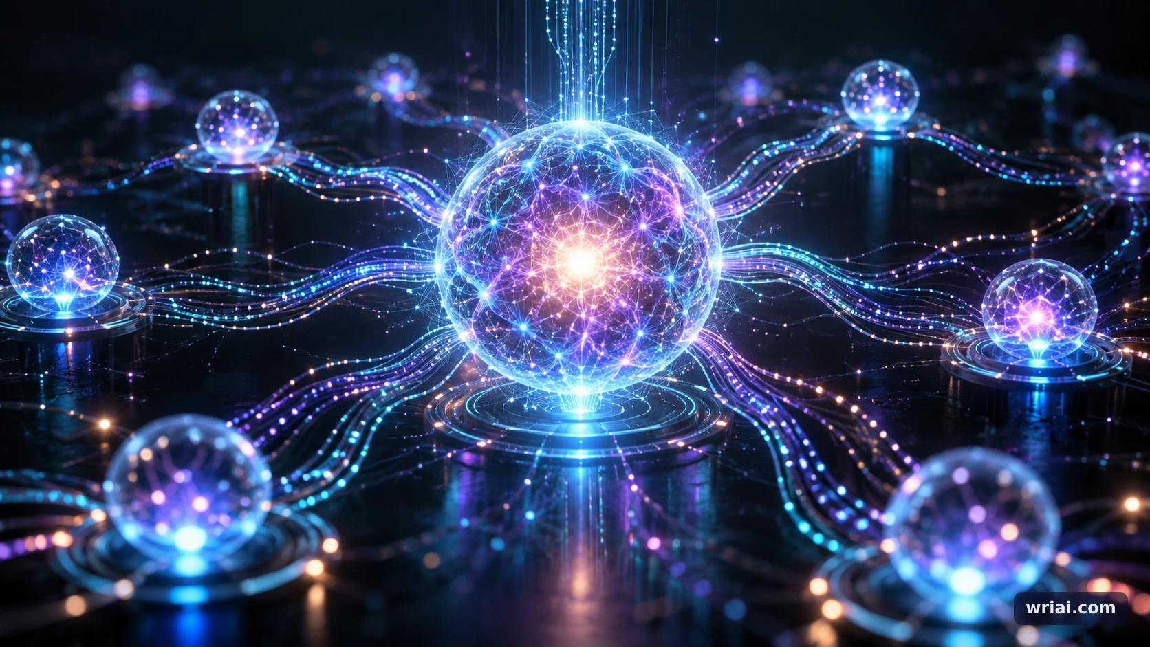 Gemini SEO là gì? Cách tăng cơ hội xuất hiện trên Google Gemini
