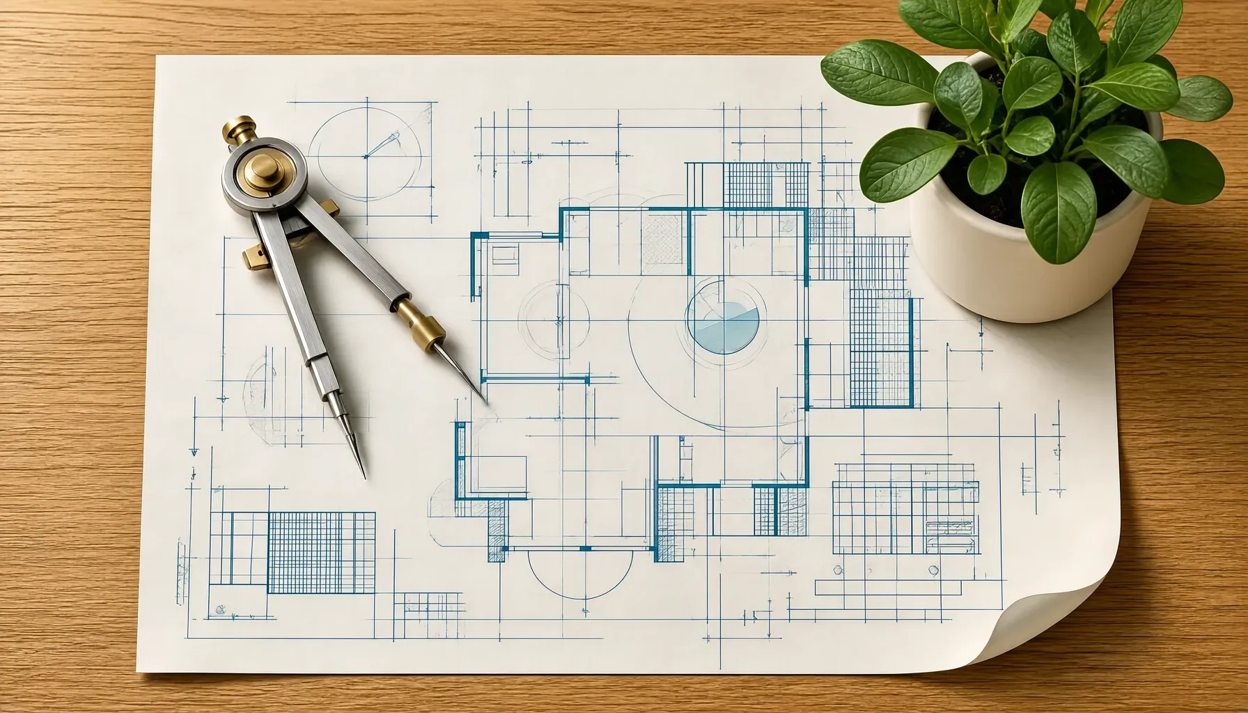 Xu hướng mua đất sào Di Linh làm nhà vườn nghỉ dưỡng cuối tuần - Chọn diện tích, vị trí và ngân sách theo nhu cầu